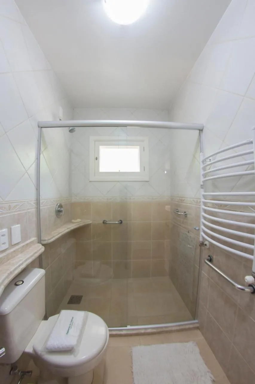 Hotel Cozumel Sierra