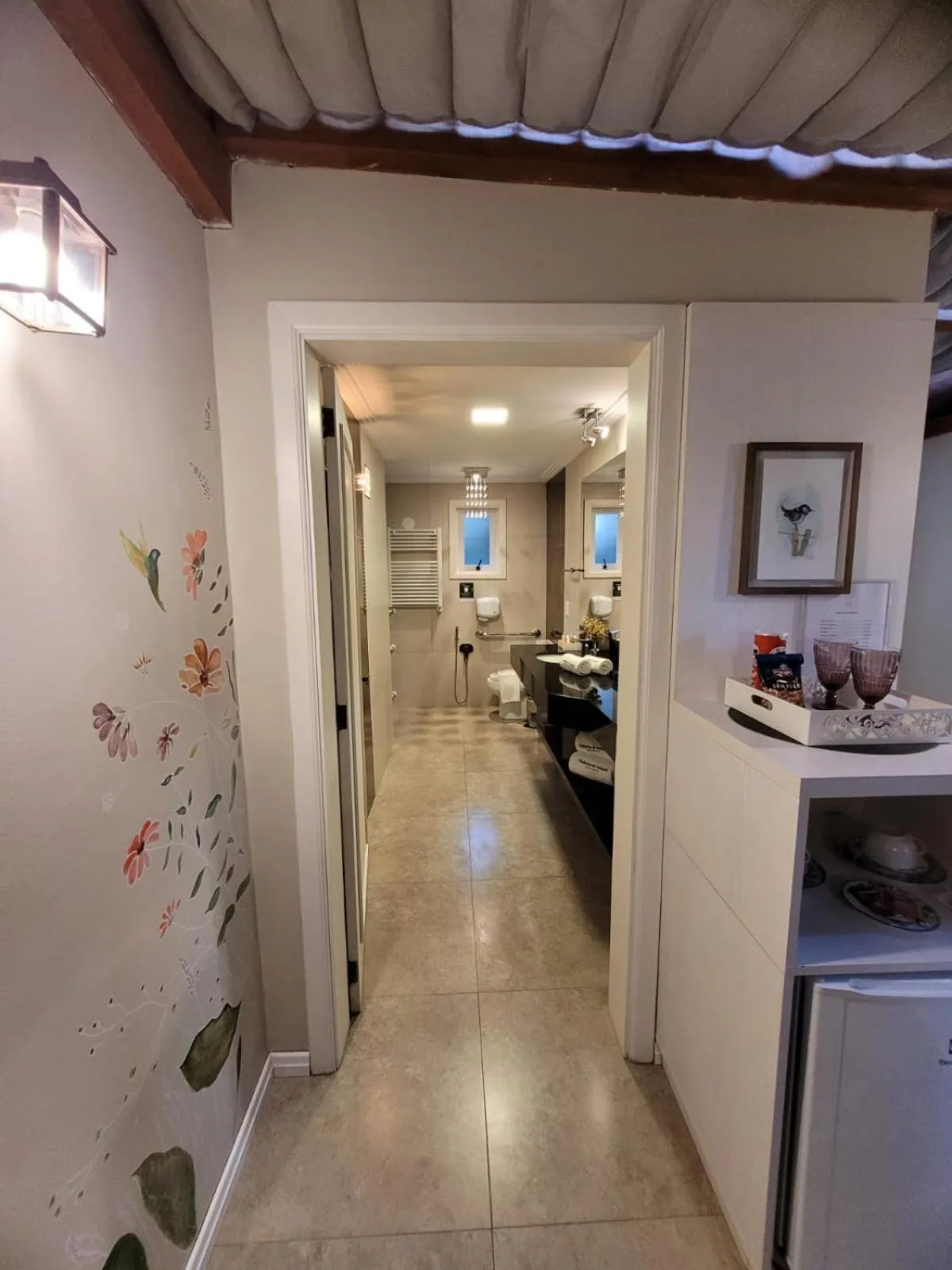 Hotel Cozumel Sierra