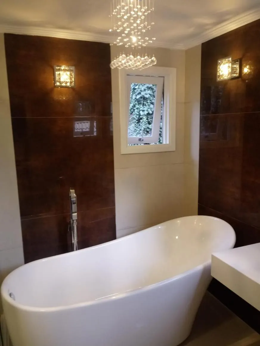 Hotel Cozumel Sierra