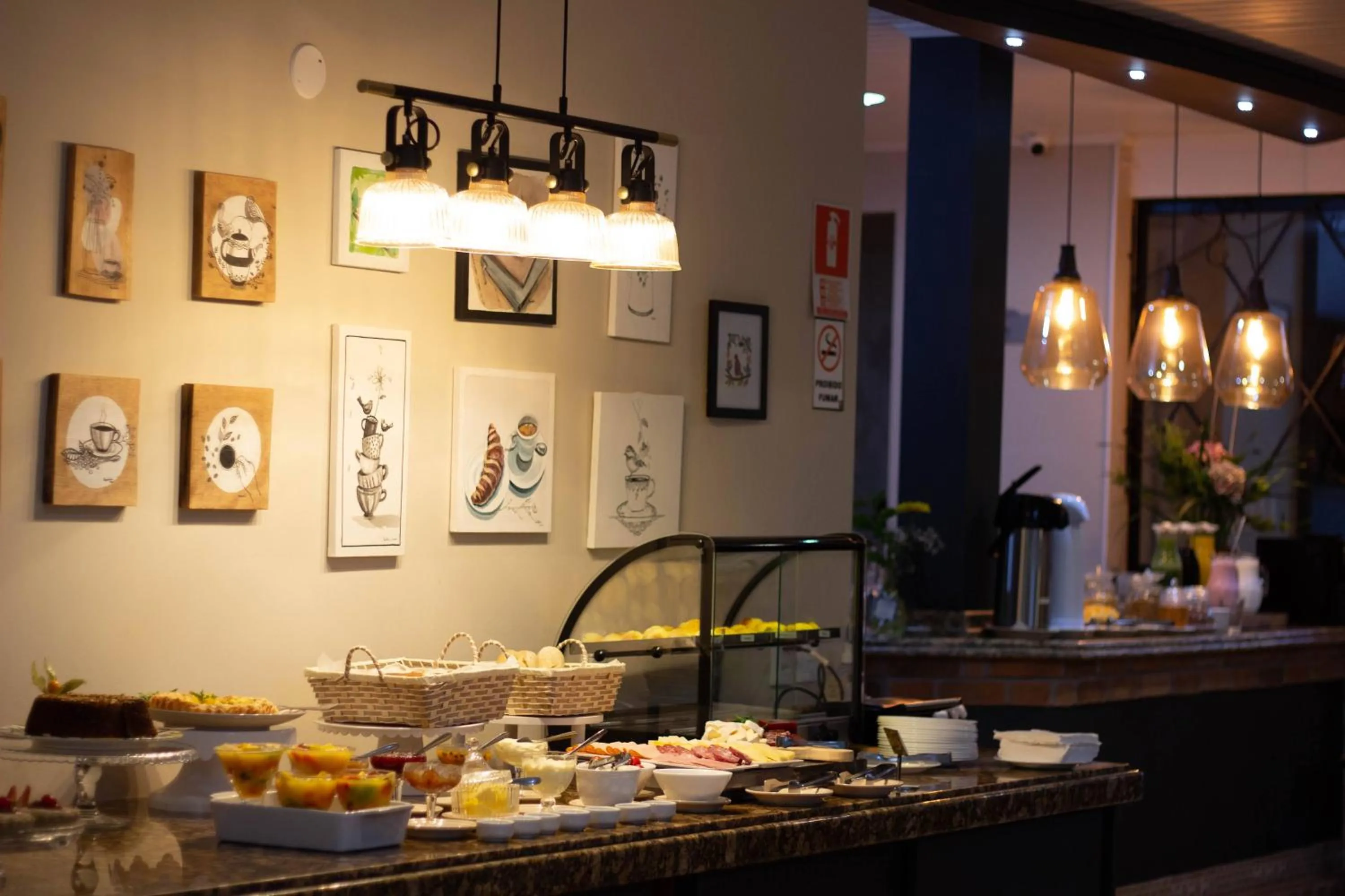 Hotel Cozumel Sierra