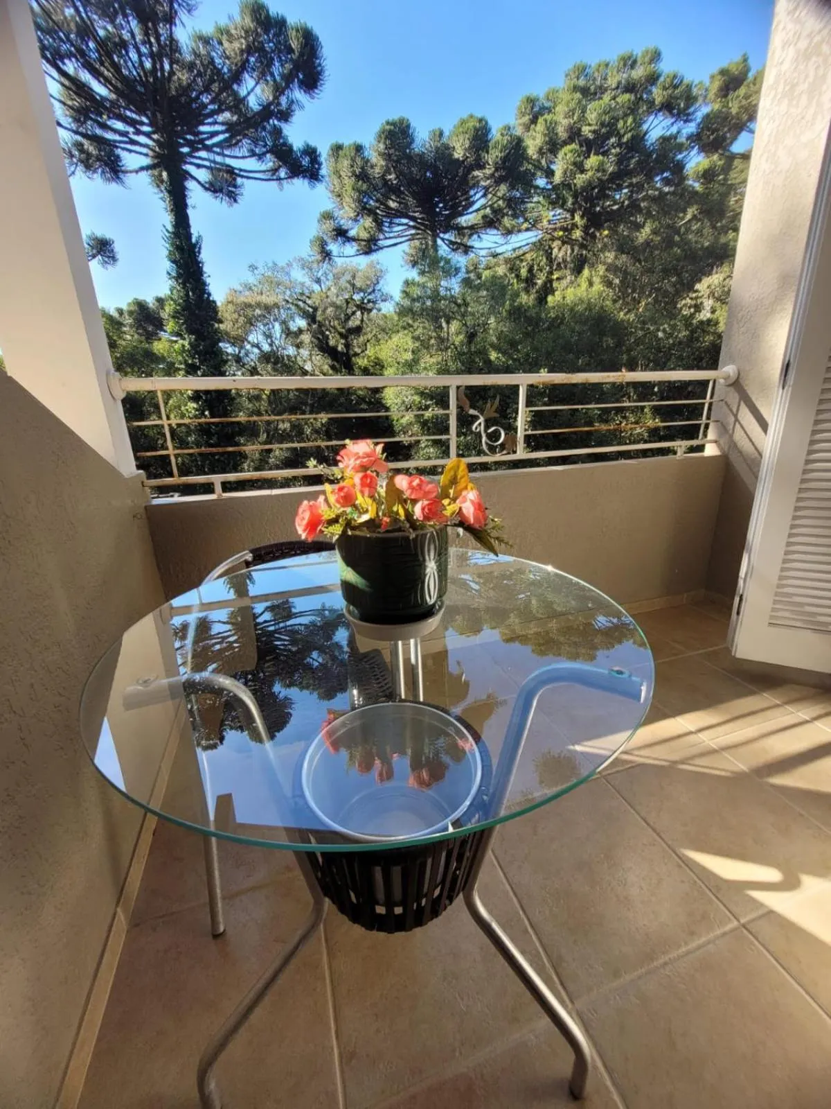 Hotel Cozumel Sierra