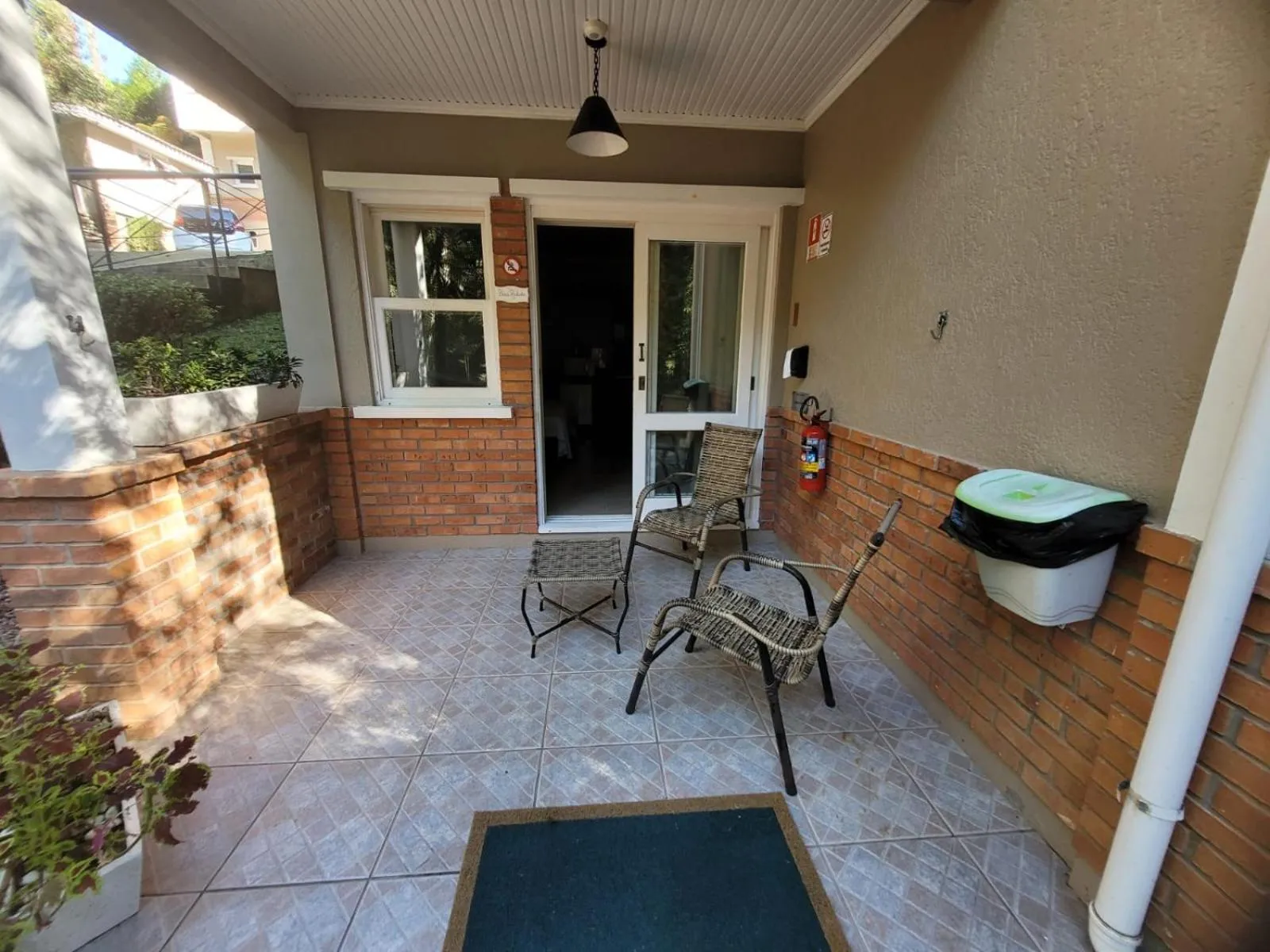 Hotel Cozumel Sierra