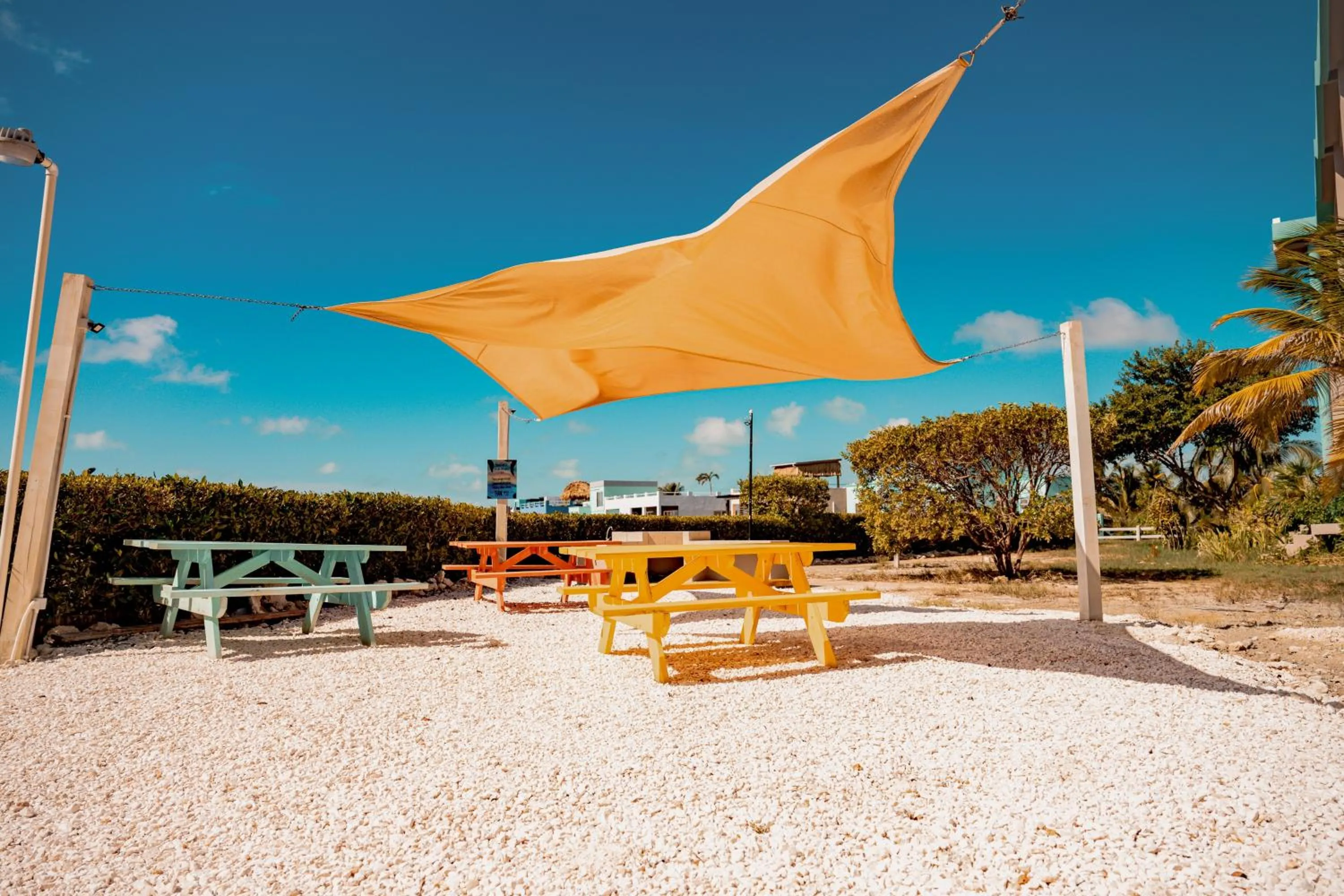 Villa 12 at Mara Laguna - Gold Standard Certified