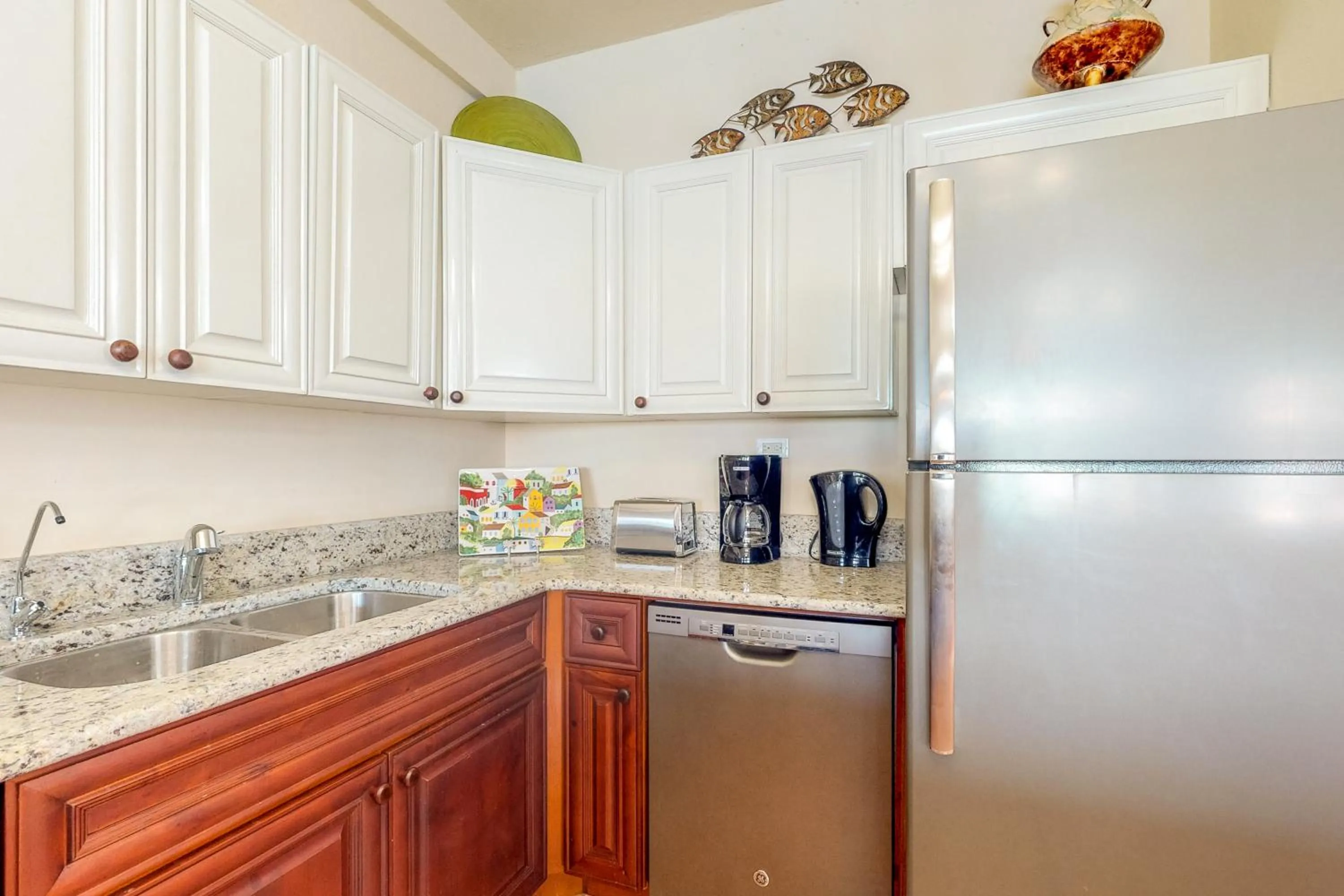 Villa 12 at Mara Laguna - Gold Standard Certified