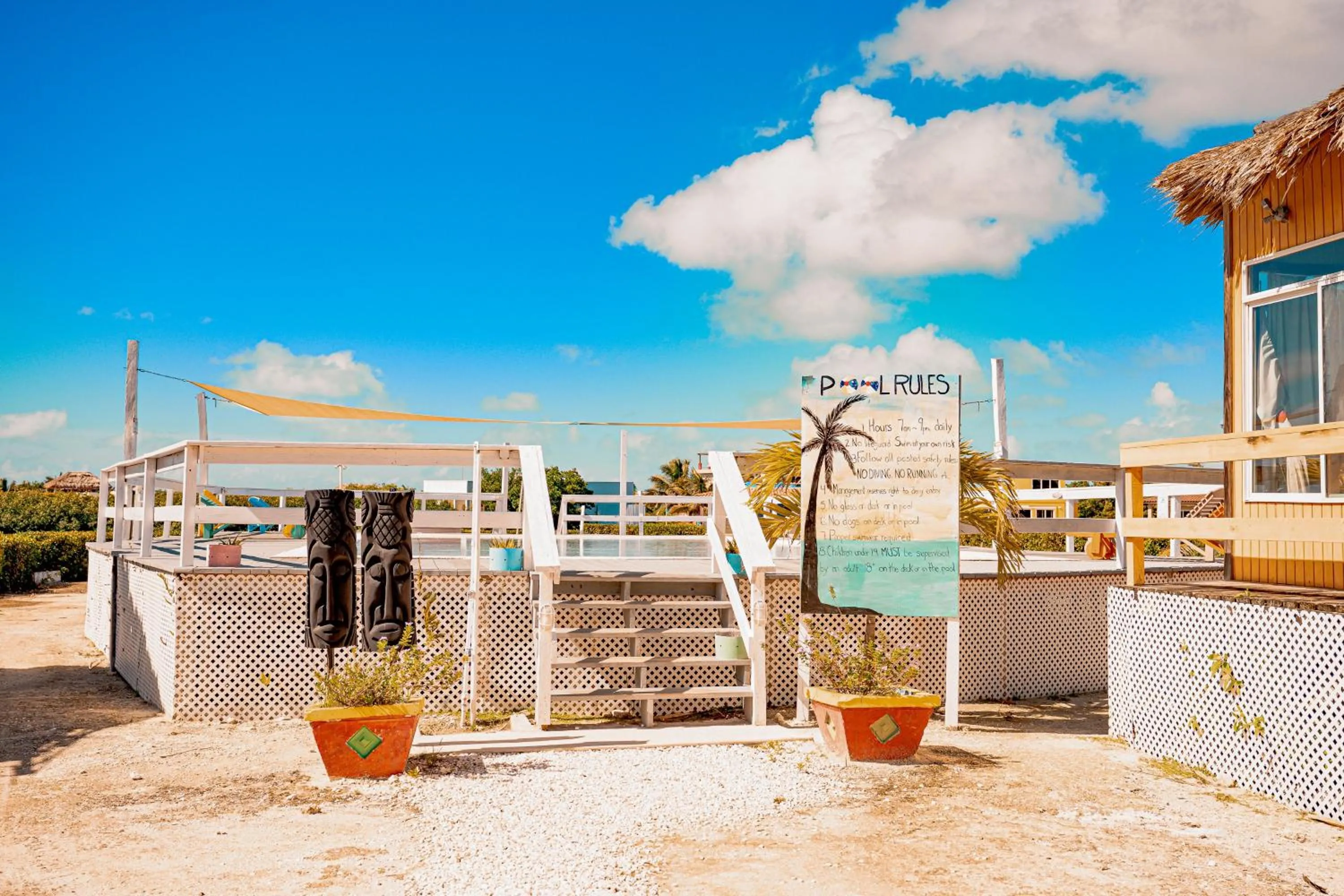 Villa 12 at Mara Laguna - Gold Standard Certified