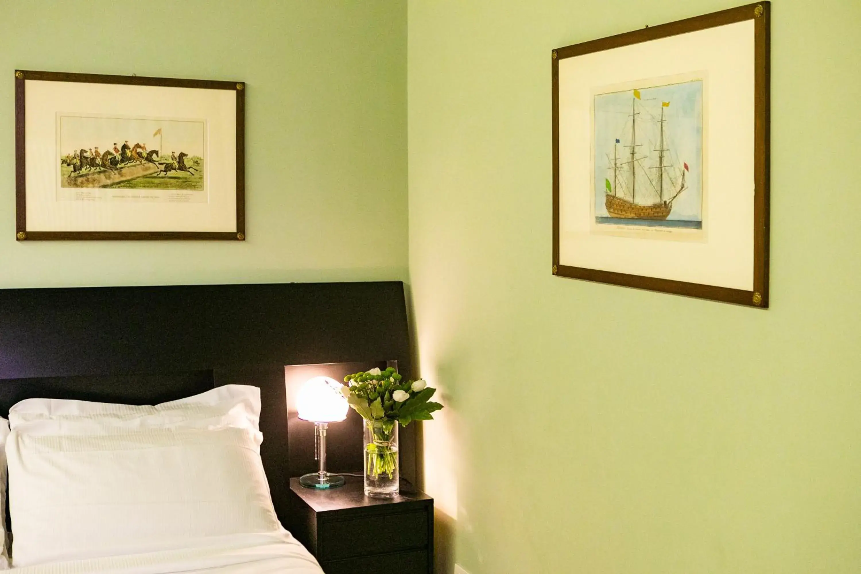 Queen Studio in Incentrum Queen Studio in Incentrum