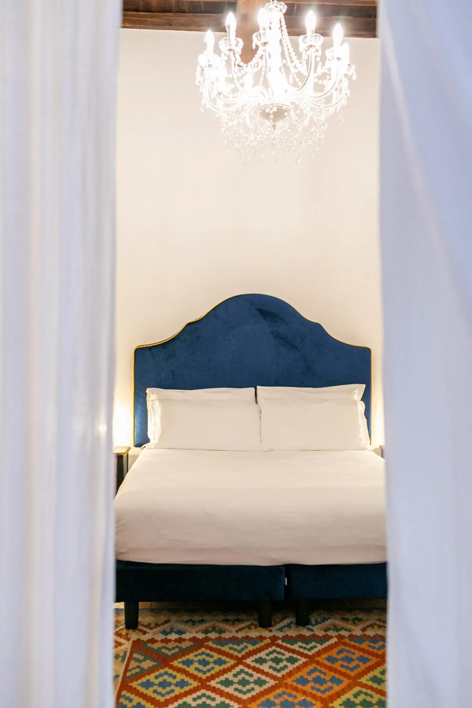 Studio (2 Adults) in Incentrum Studio (2 Adults) in Incentrum