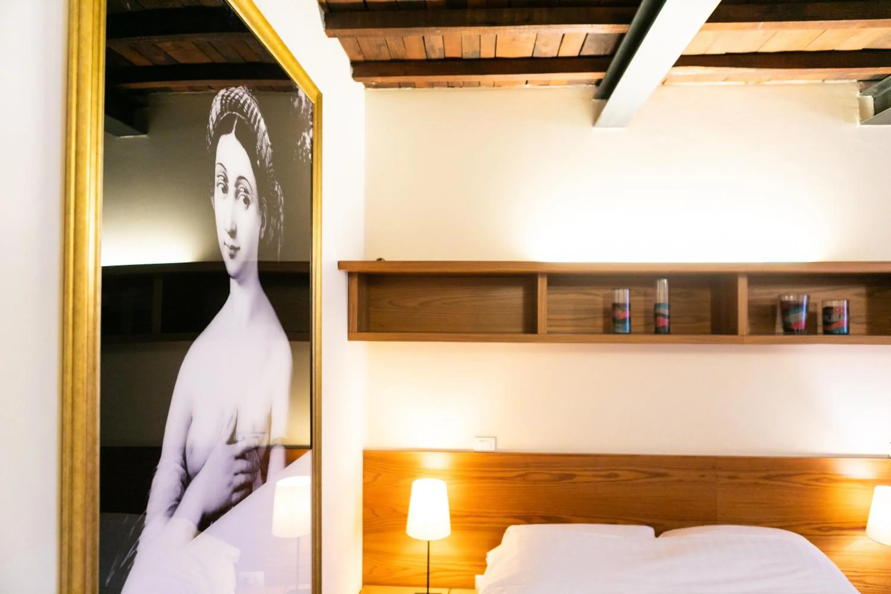 Deluxe Studio in Incentrum Deluxe Studio in Incentrum