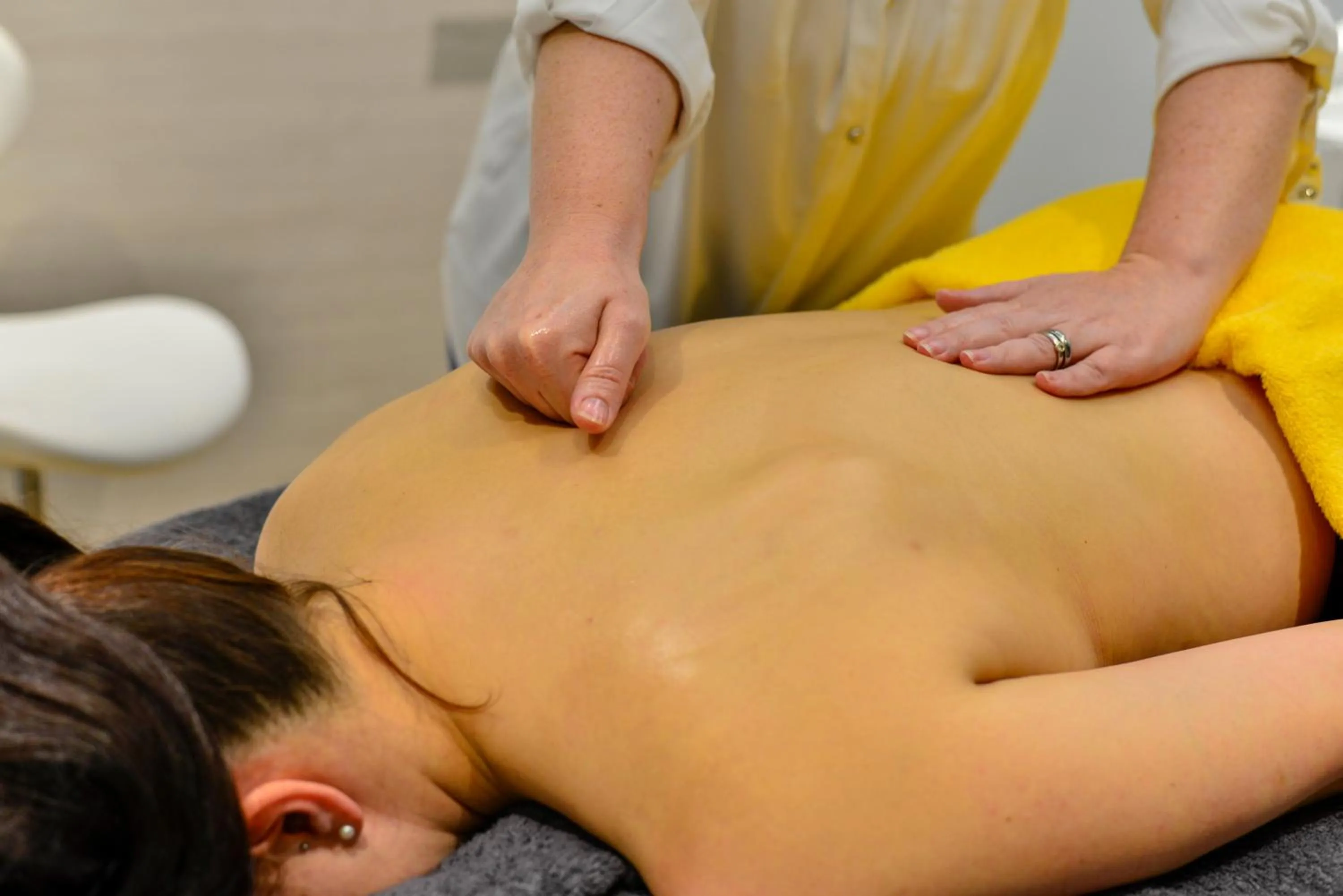 Landidyll Hotel zum Kreuz