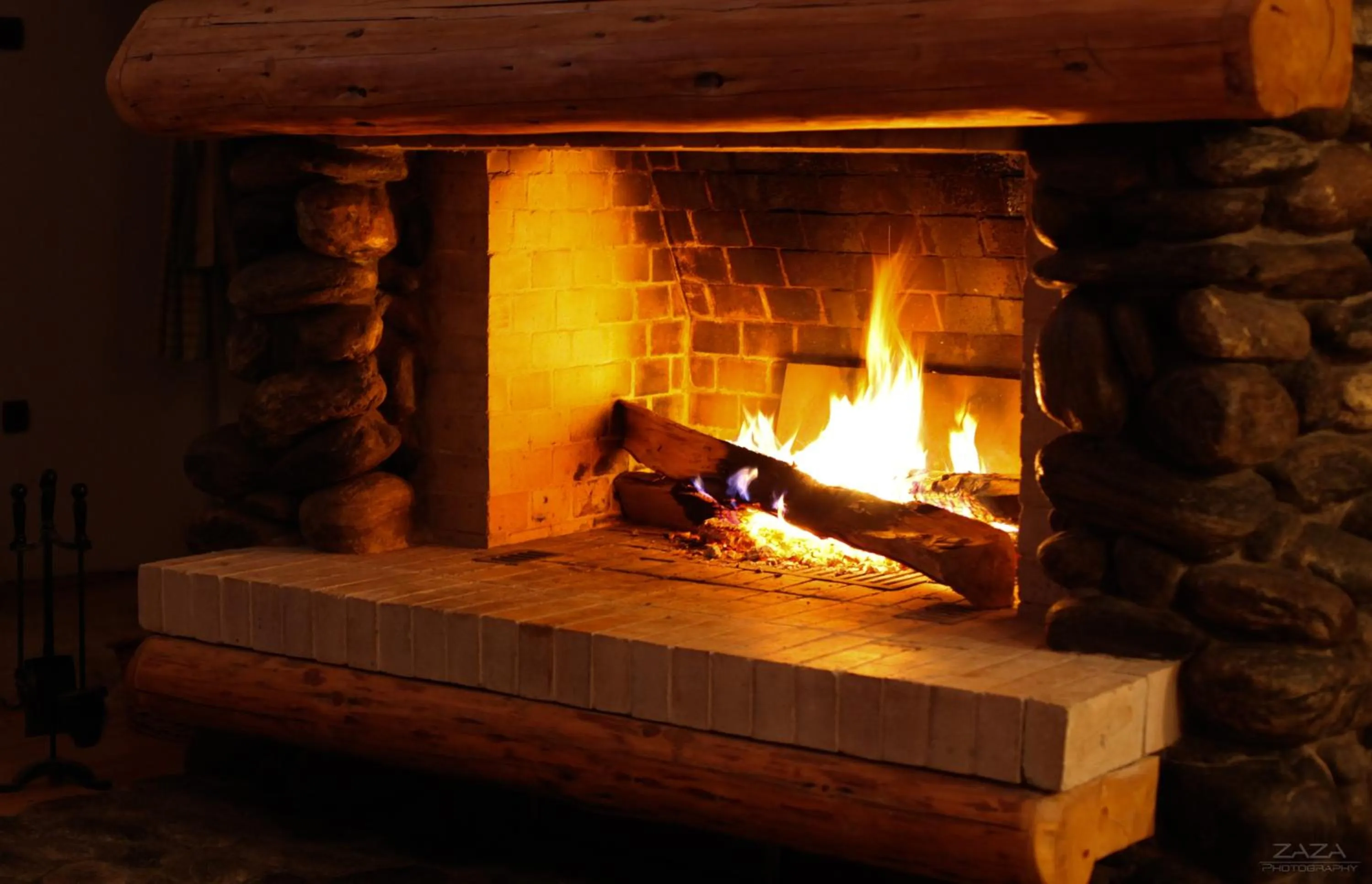 Night in Casa Mosului - Transfăgărășan Bed & Breakfast