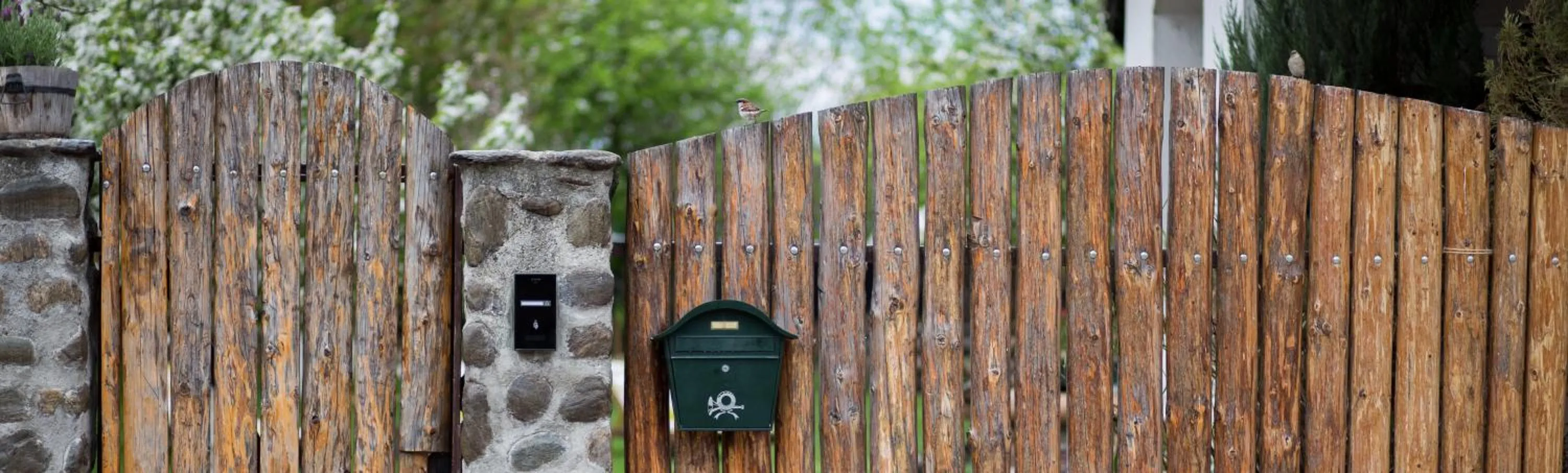 Street view in Casa Mosului - Transfăgărășan Bed & Breakfast