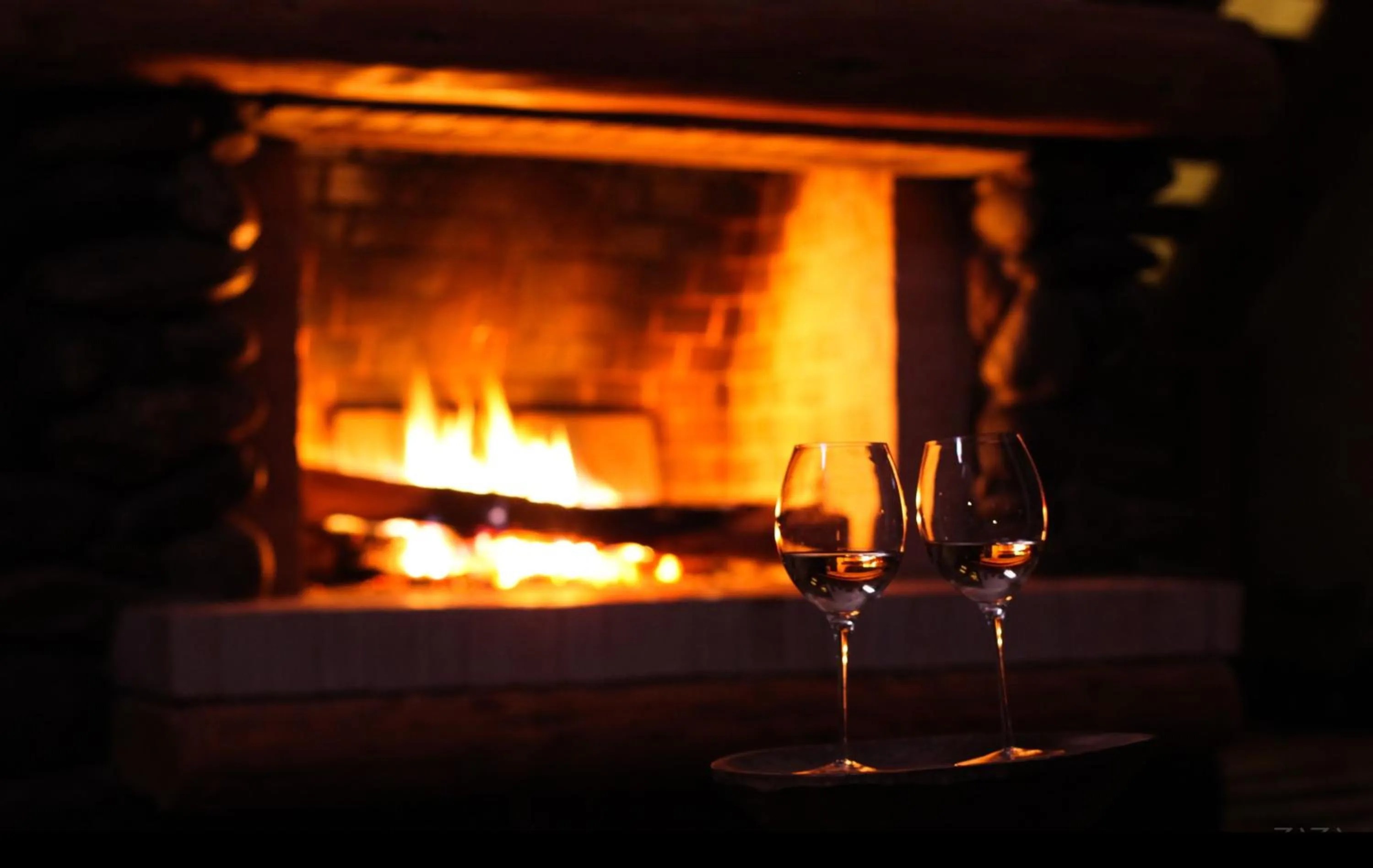 Other in Casa Mosului - Transfăgărășan Bed & Breakfast