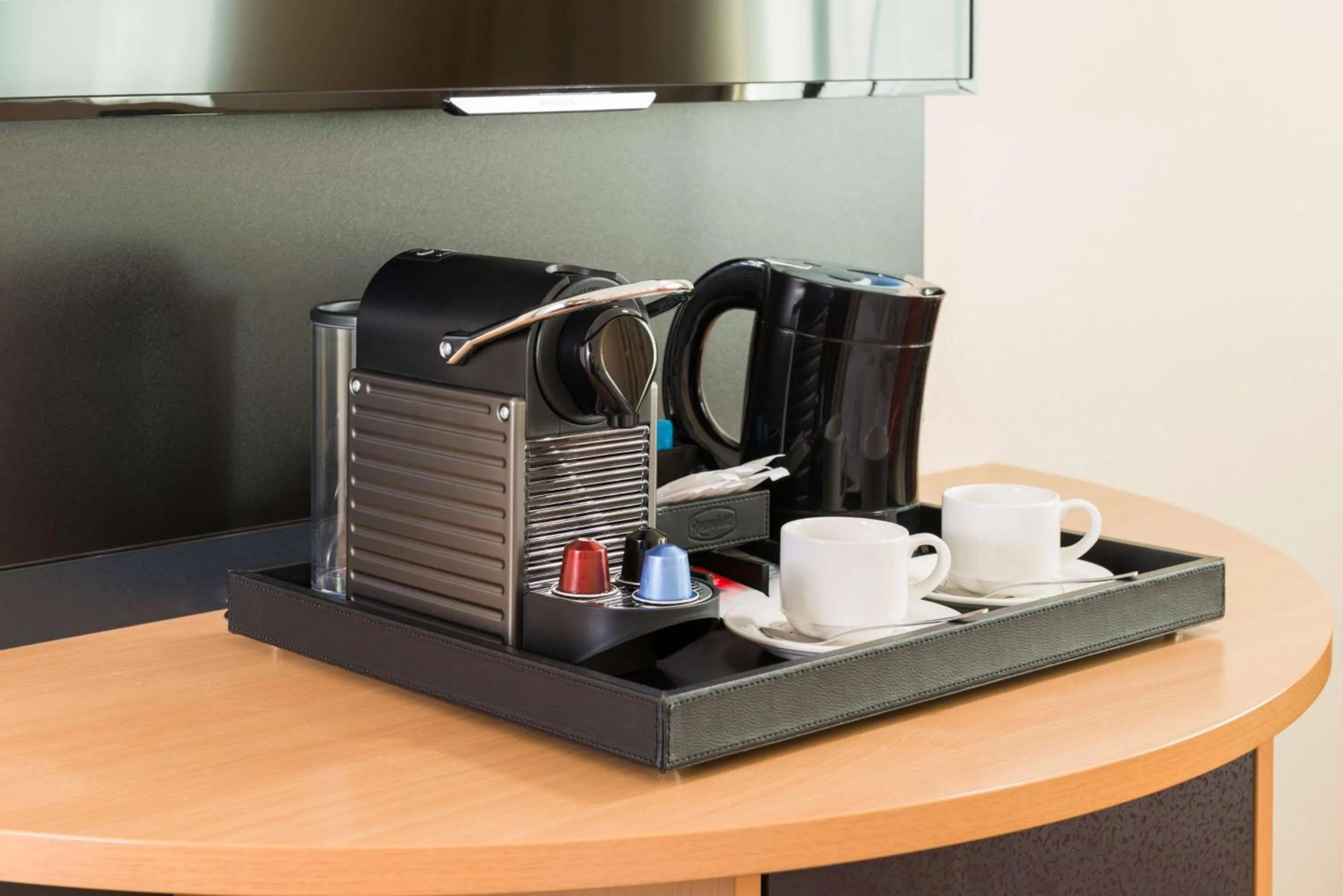 Other in NH Dresden Neustadt