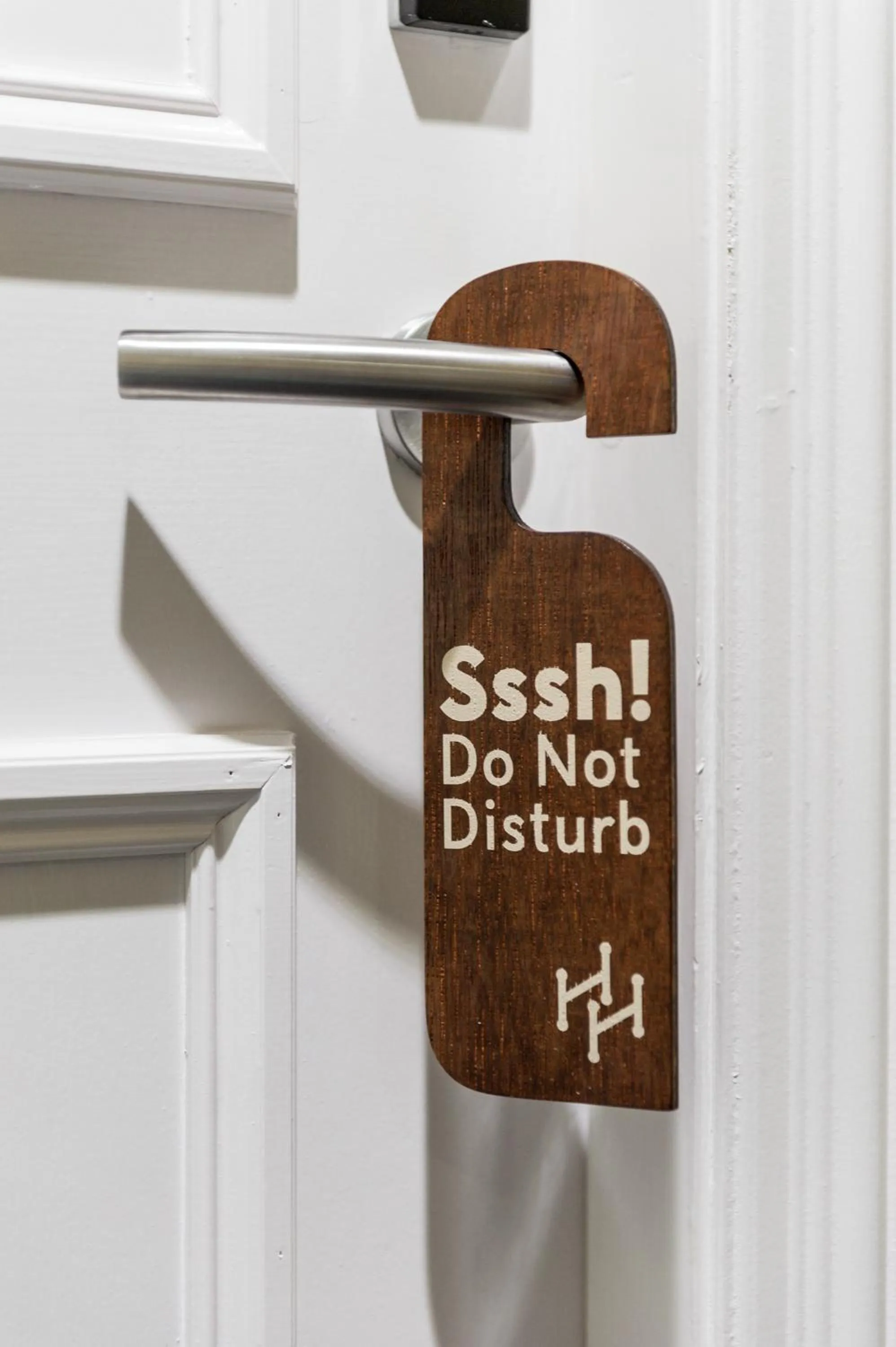 Decorative detail in Halifax Hall