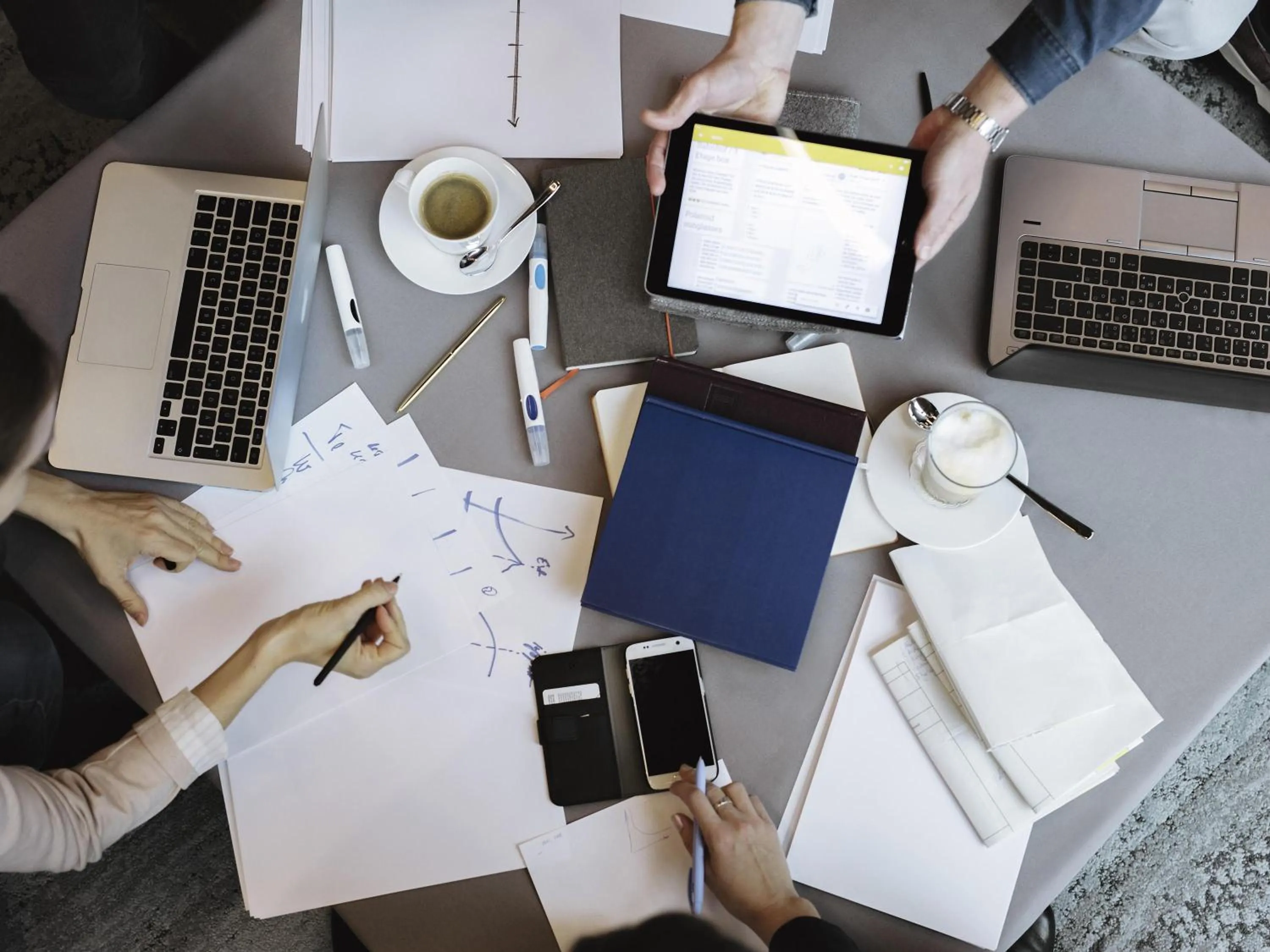 Meeting/conference room in Mercure Hotel am Messeplatz Offenburg
