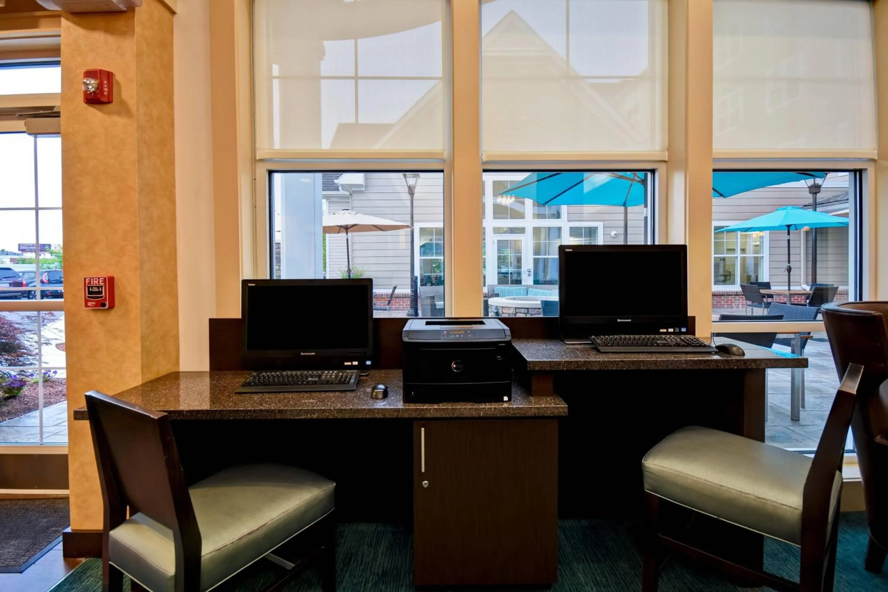 Other in Residence Inn by Marriott Springfield Chicopee