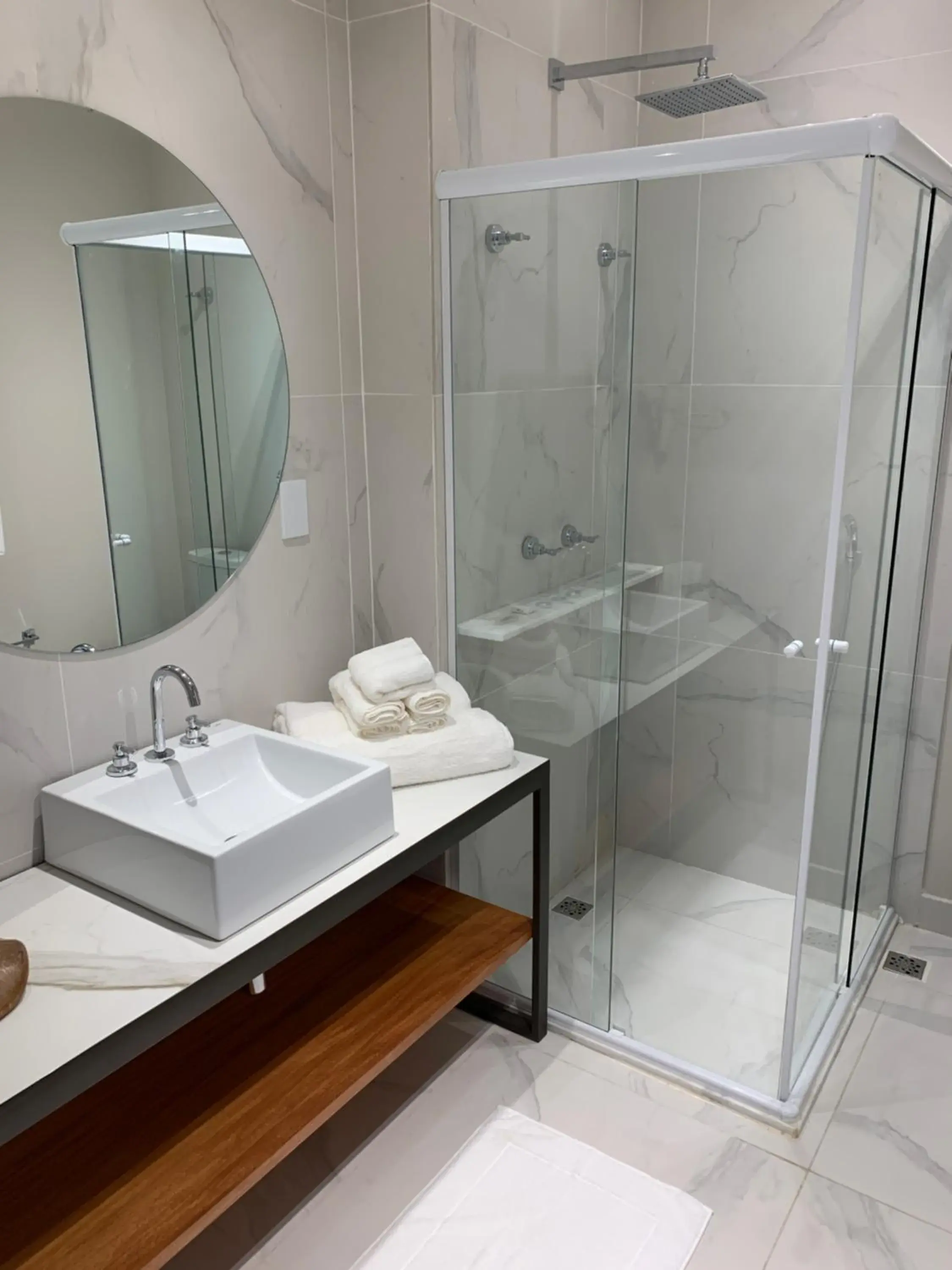 Standard Double Room - single occupancy in Juma Ópera Boutique Hotel & Spa Standard Double Room - single occupancy in Juma Ópera Boutique Hotel & Spa