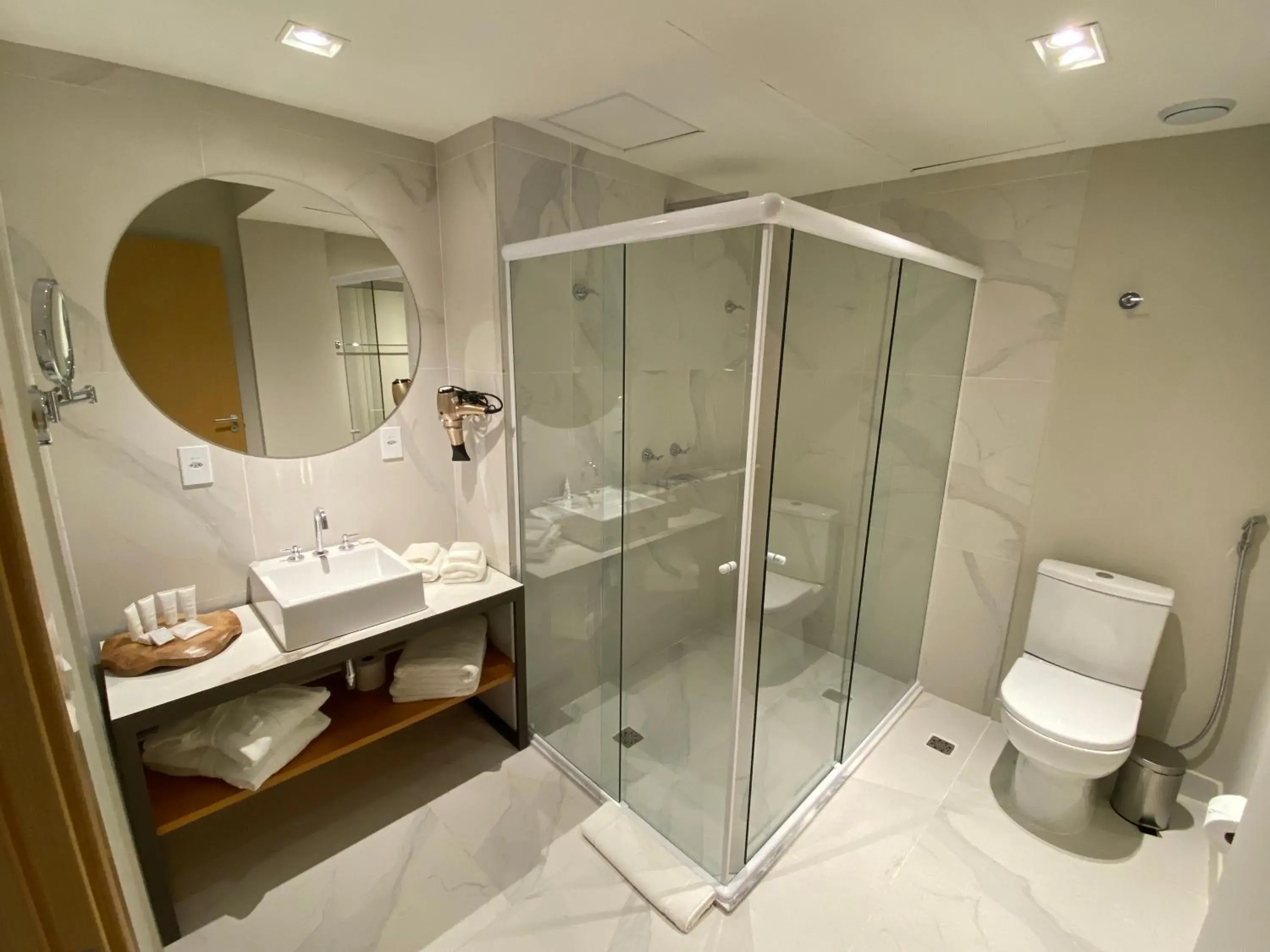 Deluxe Room - single occupancy in Juma Ópera Boutique Hotel & Spa Deluxe Room - single occupancy in Juma Ópera Boutique Hotel & Spa