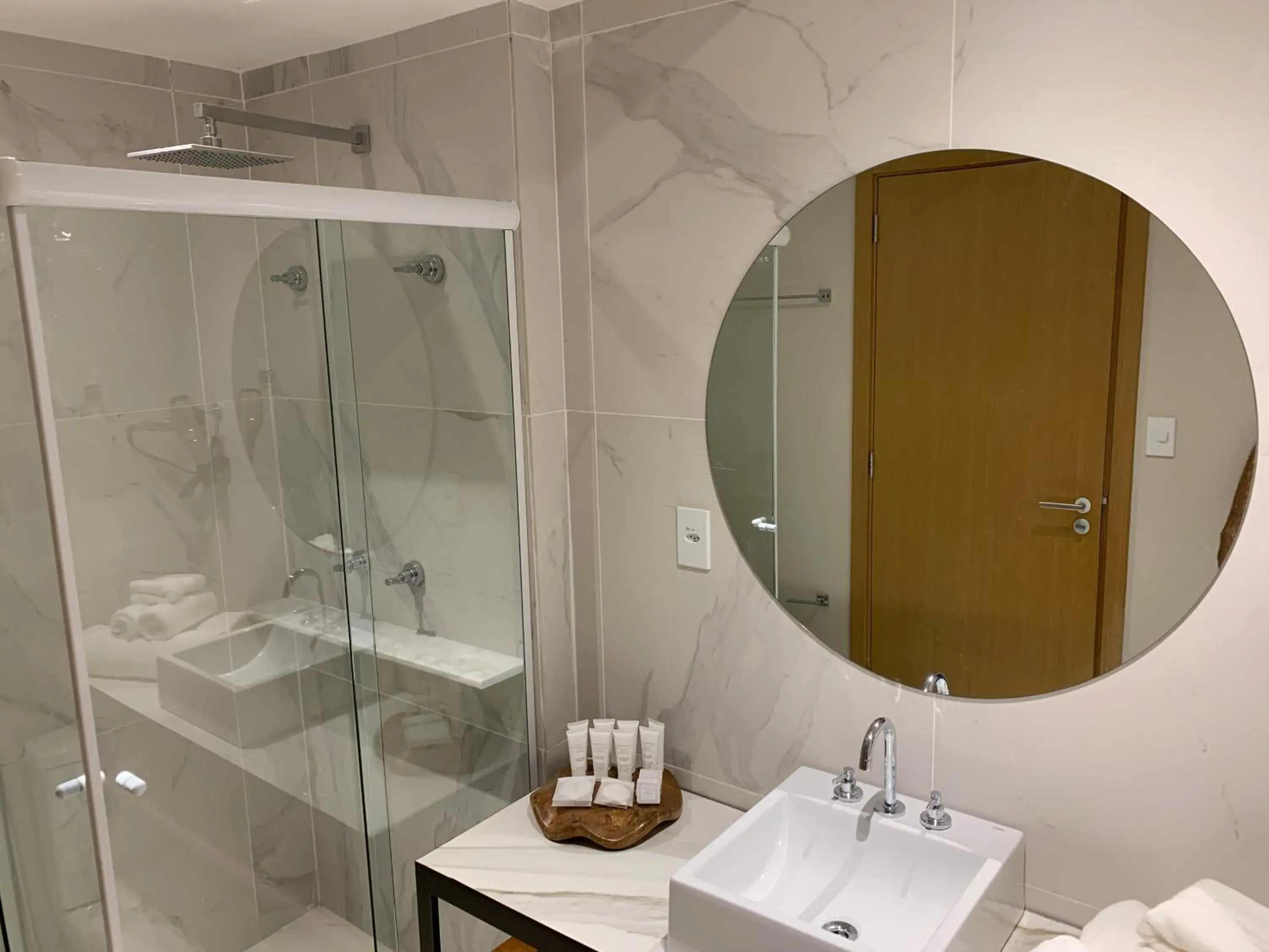 Superior Twin Room - single occupancy in Juma Ópera Boutique Hotel & Spa Superior Twin Room - single occupancy in Juma Ópera Boutique Hotel & Spa