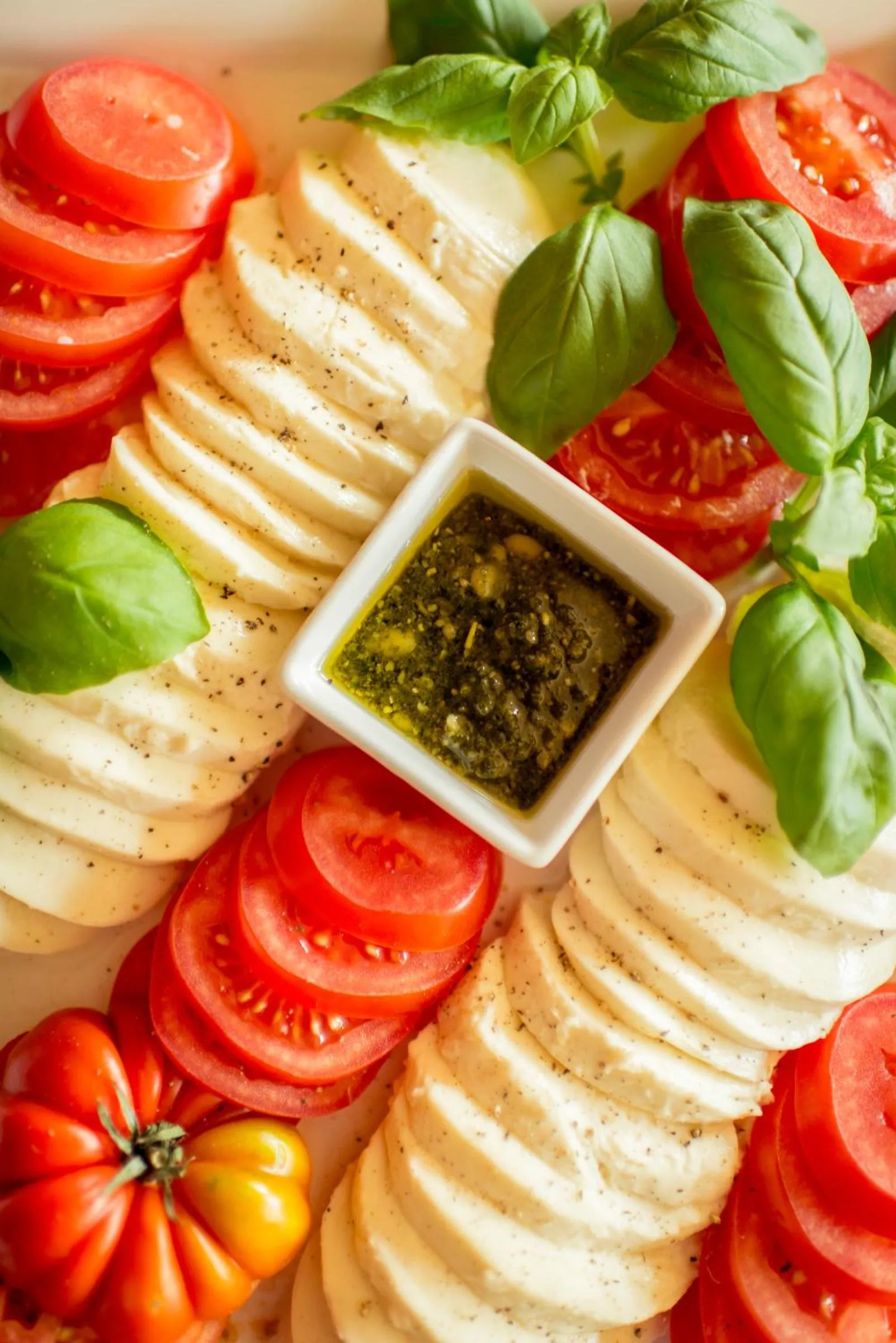 Food and drinks in Hotel Wegner - T h e culinary art hotel