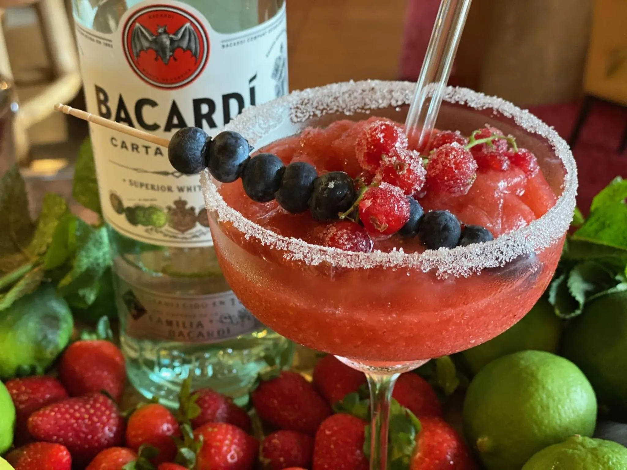 Food and drinks in Hotel Wegner - T h e culinary art hotel