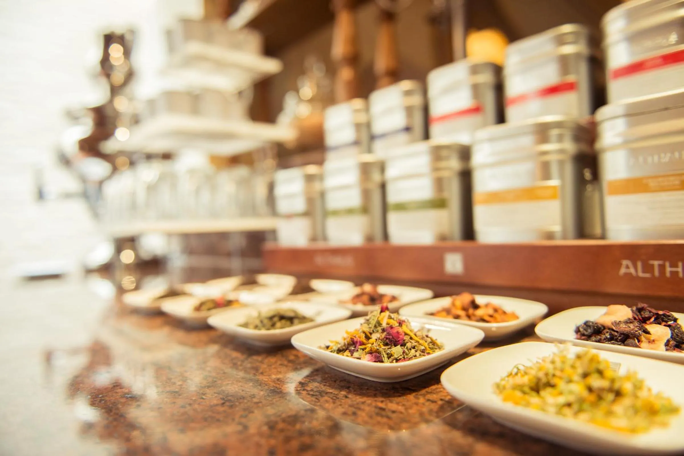 Breakfast in Hotel Wegner - T h e culinary art hotel