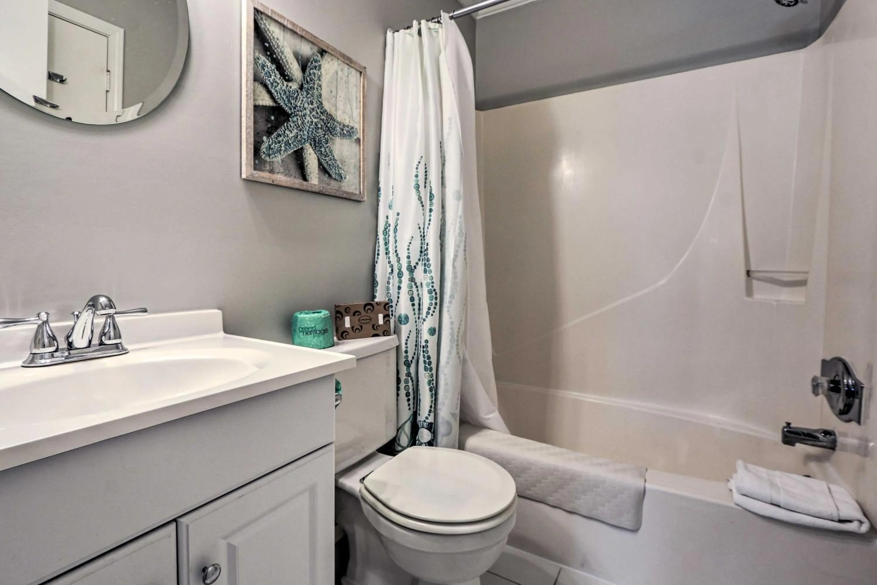 Relax by Pool and Walk to Beach Hilton Head Condo!