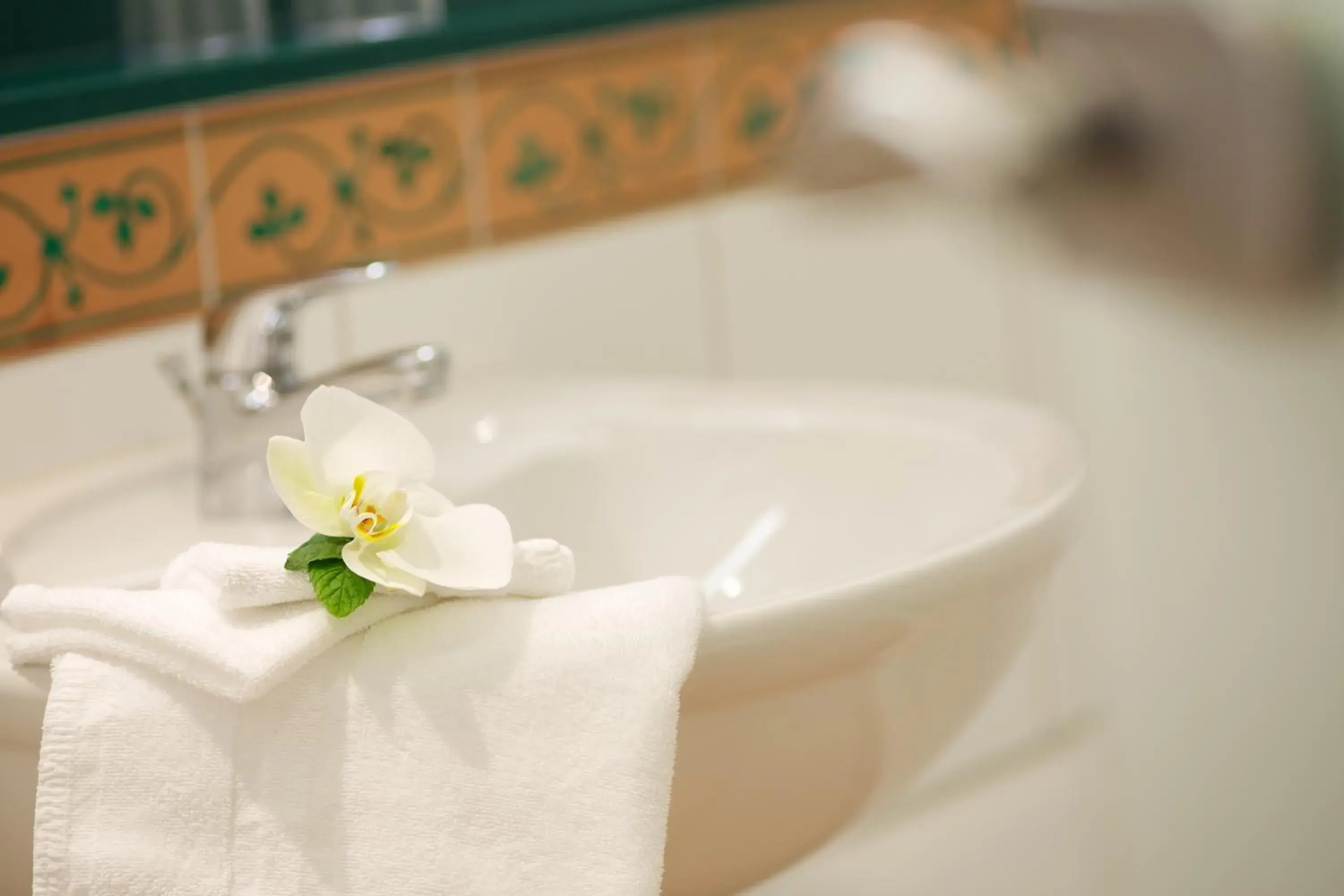 Superior Double Room in Mercure Hotel Panorama Freiburg Superior Double Room in Mercure Hotel Panorama Freiburg