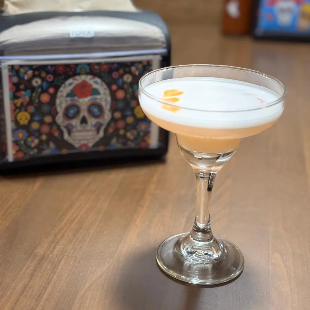 Lounge or bar in Anavada Inn & Suites - Prince George