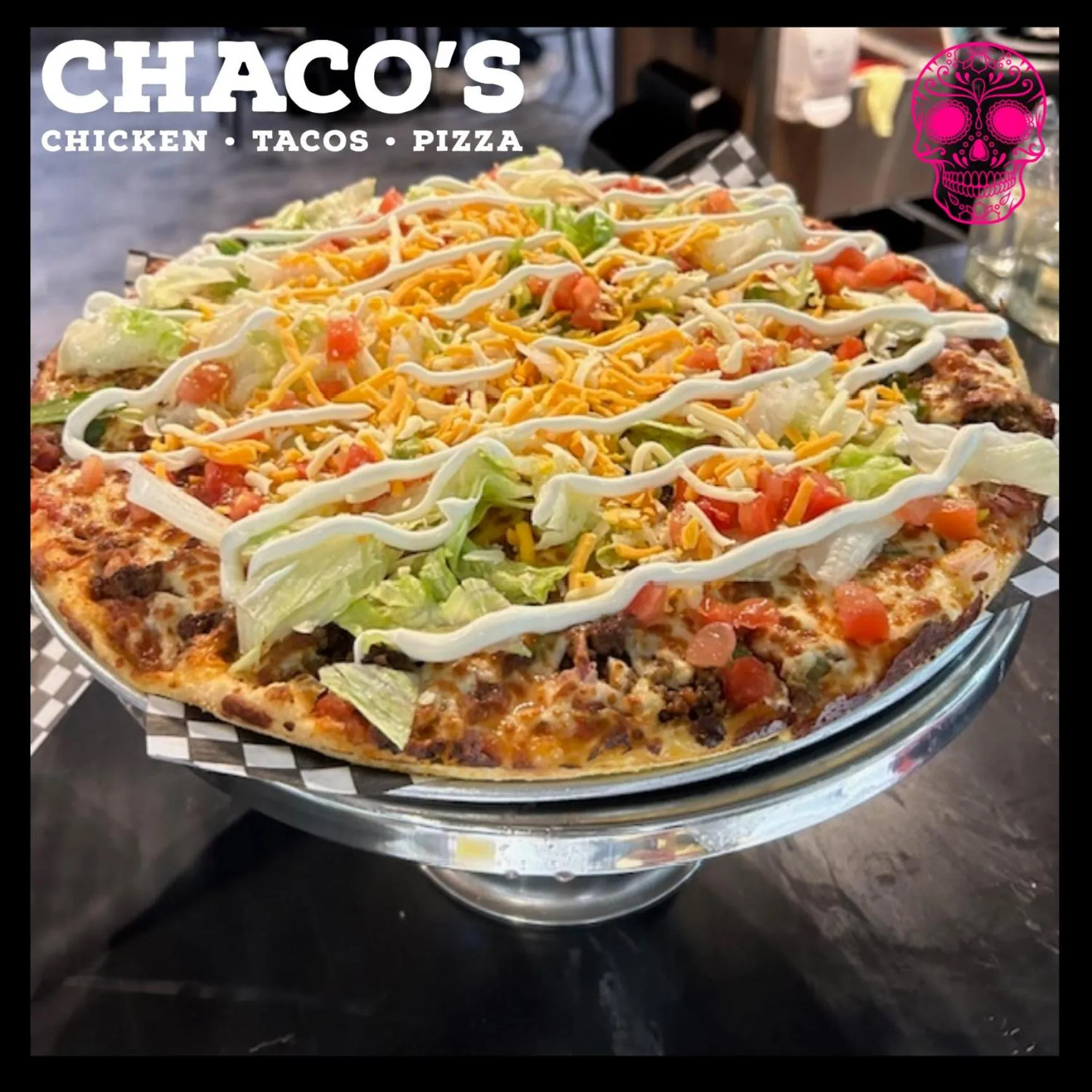 Restaurant/places to eat in Anavada Inn & Suites - Prince George