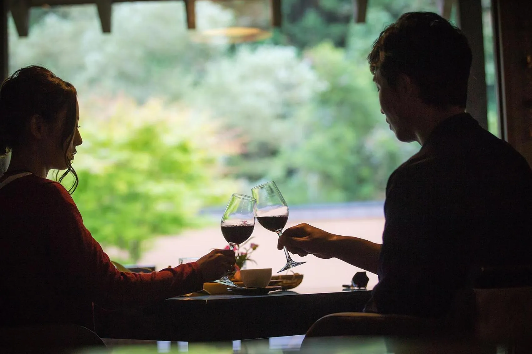 Restaurant/places to eat in Yamado