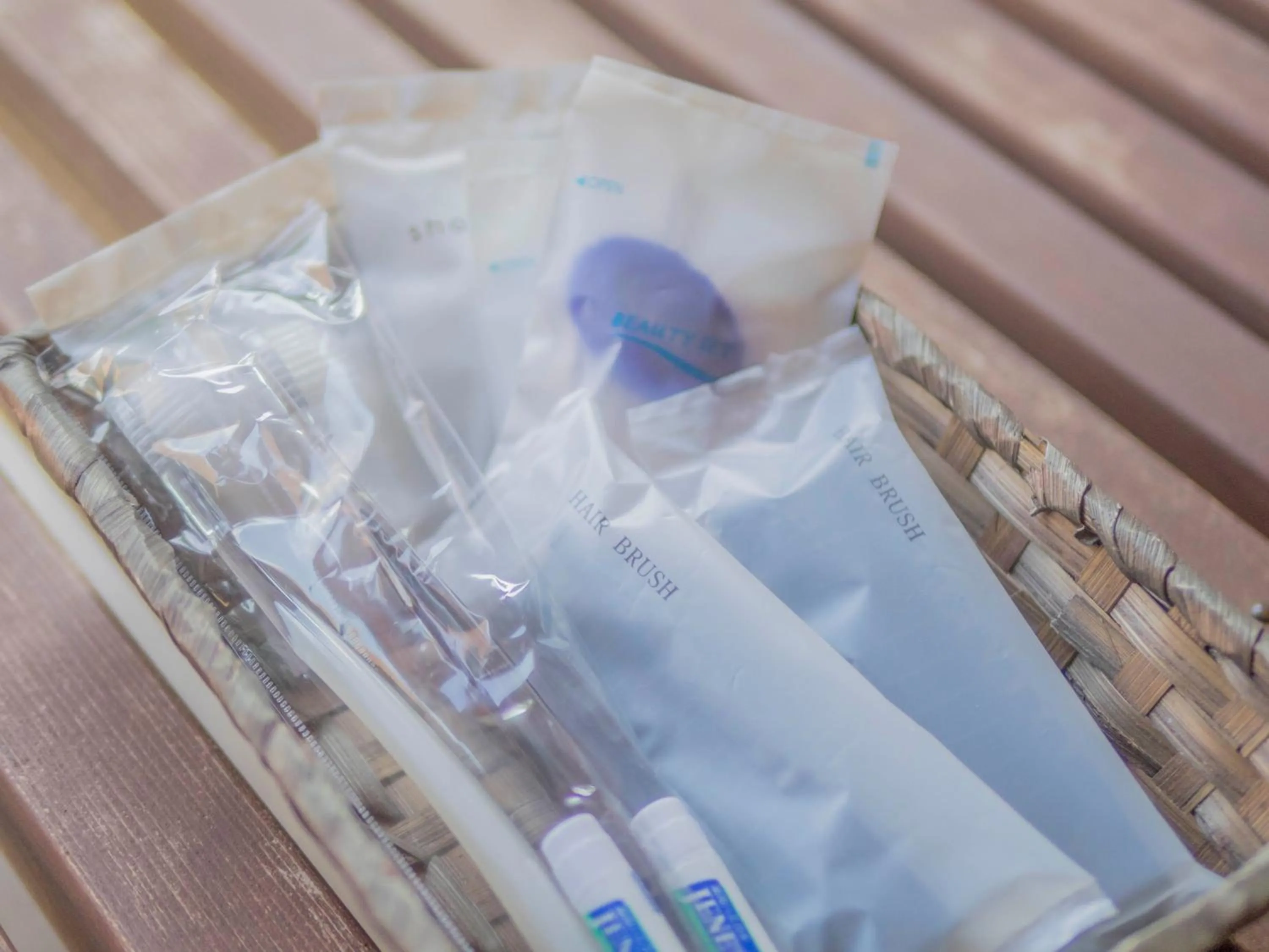 Decorative detail in Yamado