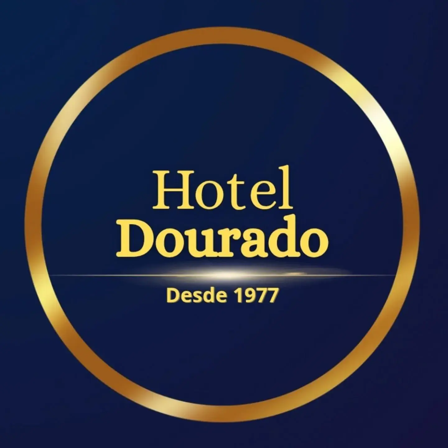 Standard Double or Twin Room with Balcony - single occupancy in Hotel Dourado Standard Double or Twin Room with Balcony - single occupancy in Hotel Dourado