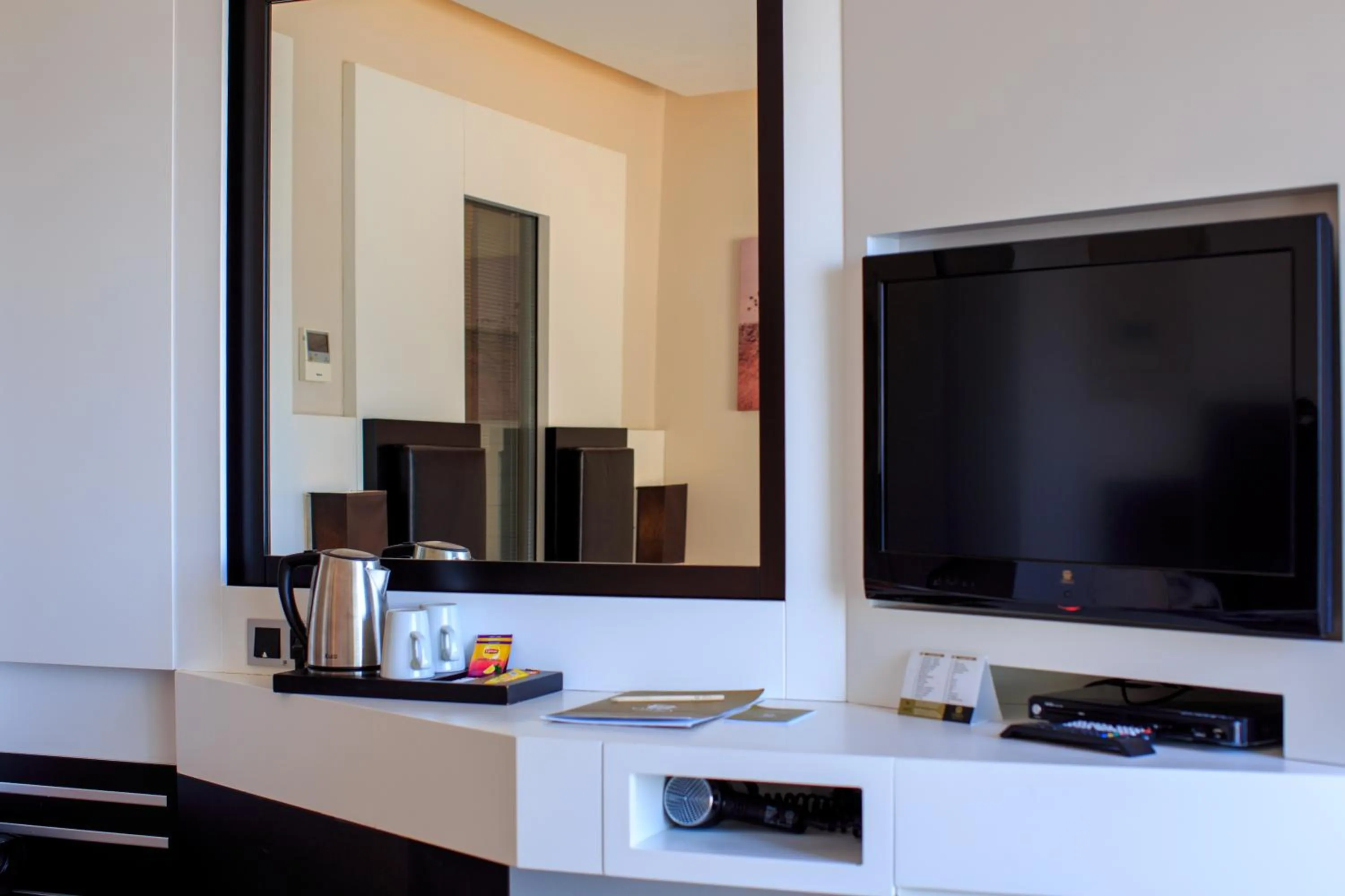 Orka Sunlife Resort Hotel and Aquapark