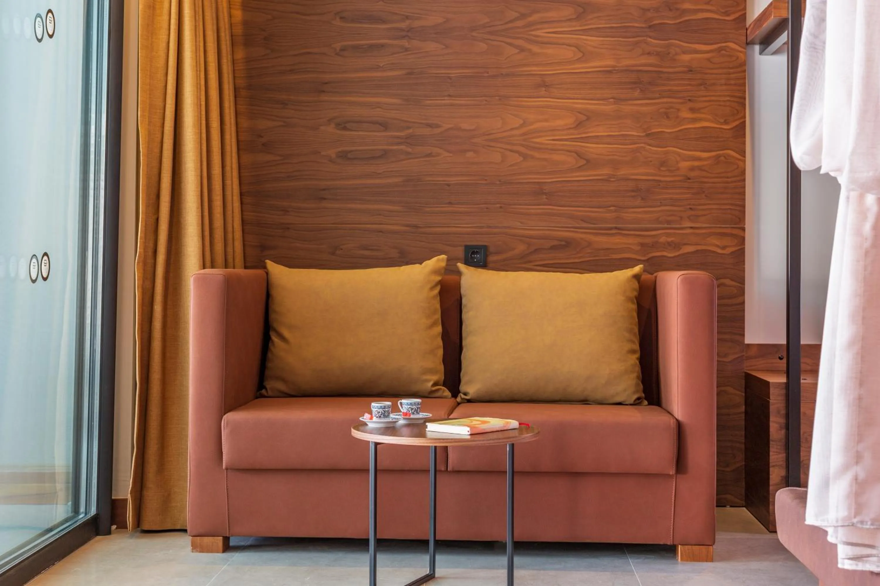 Orka Sunlife Resort Hotel and Aquapark