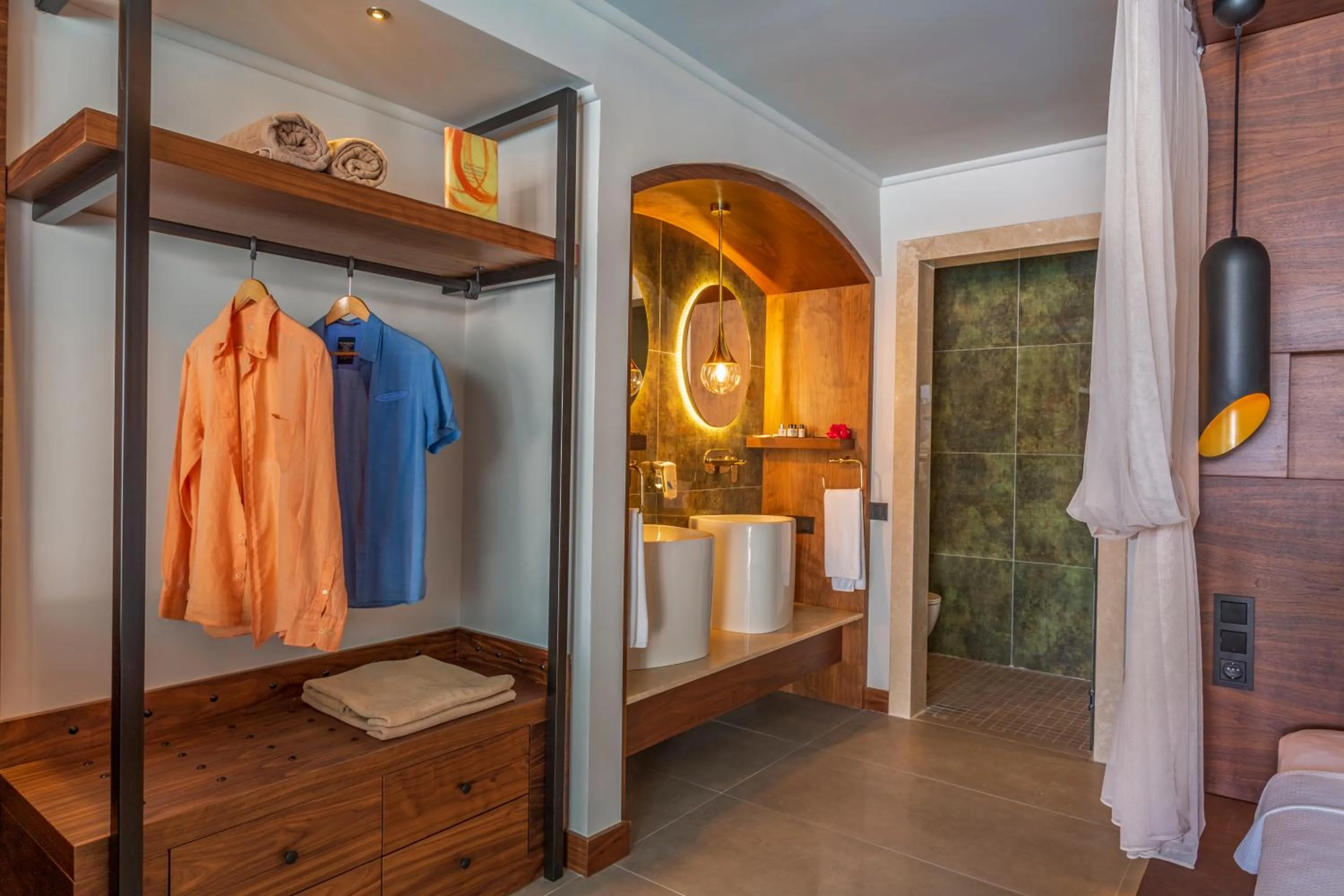 Orka Sunlife Resort Hotel and Aquapark