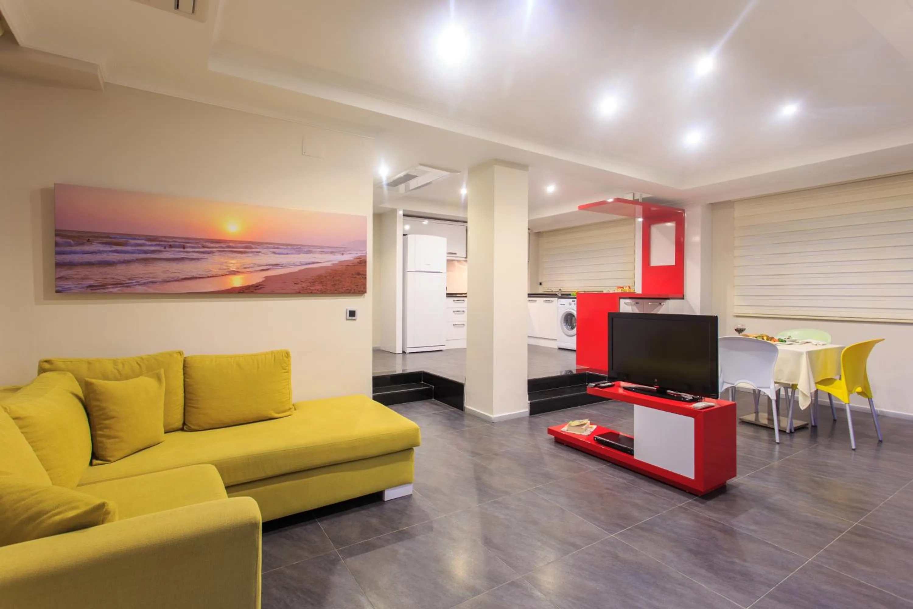 Orka Sunlife Resort Hotel and Aquapark