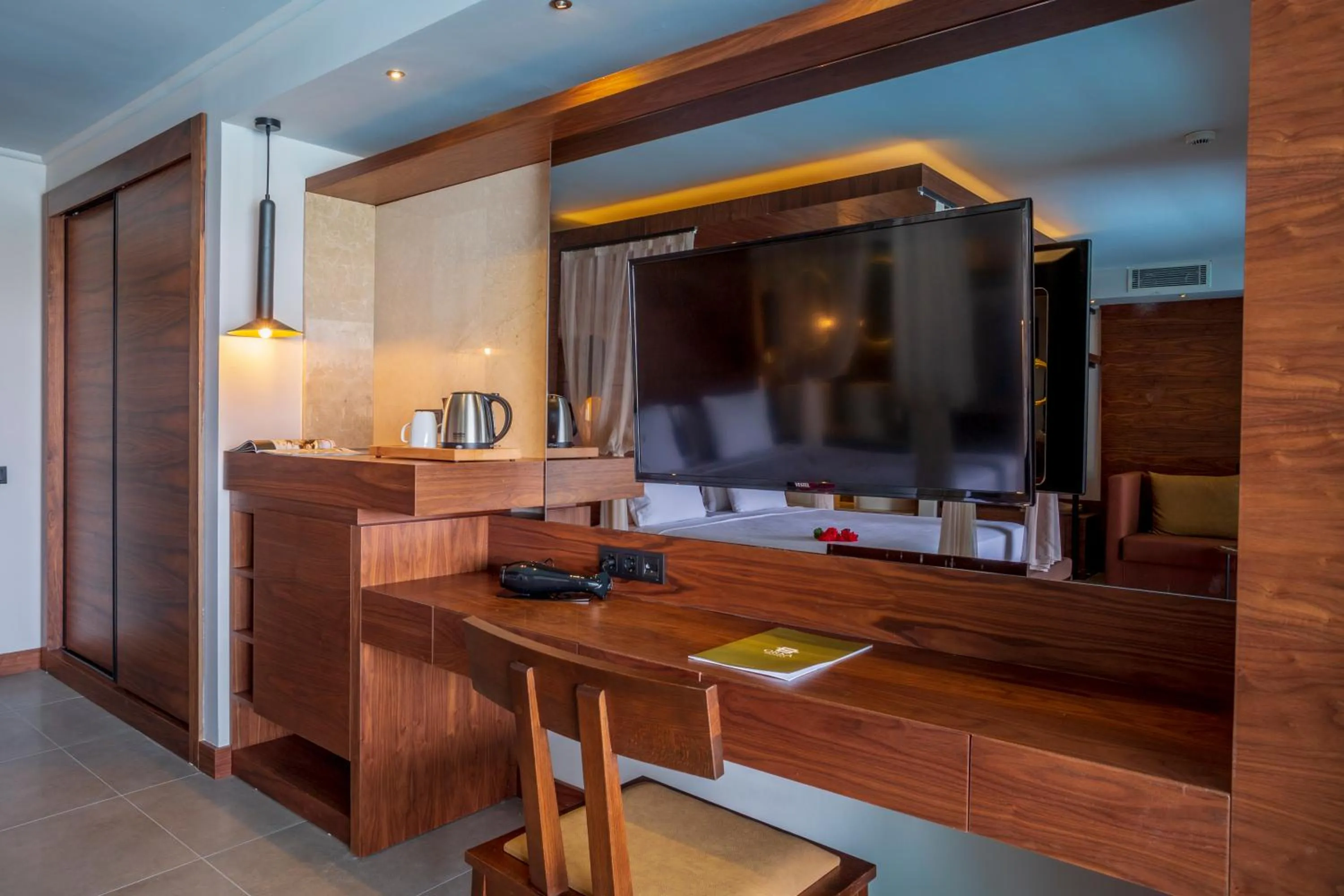 Orka Sunlife Resort Hotel and Aquapark