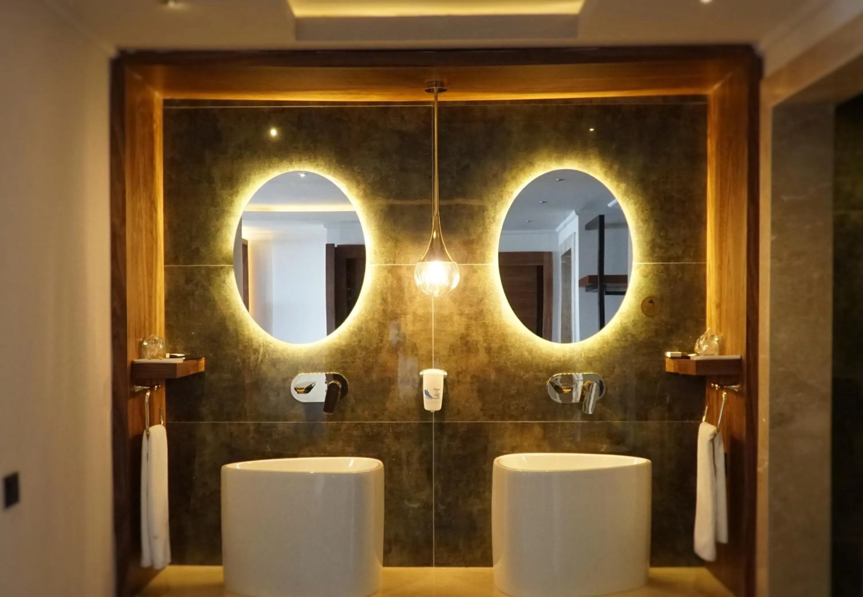 Orka Sunlife Resort Hotel and Aquapark