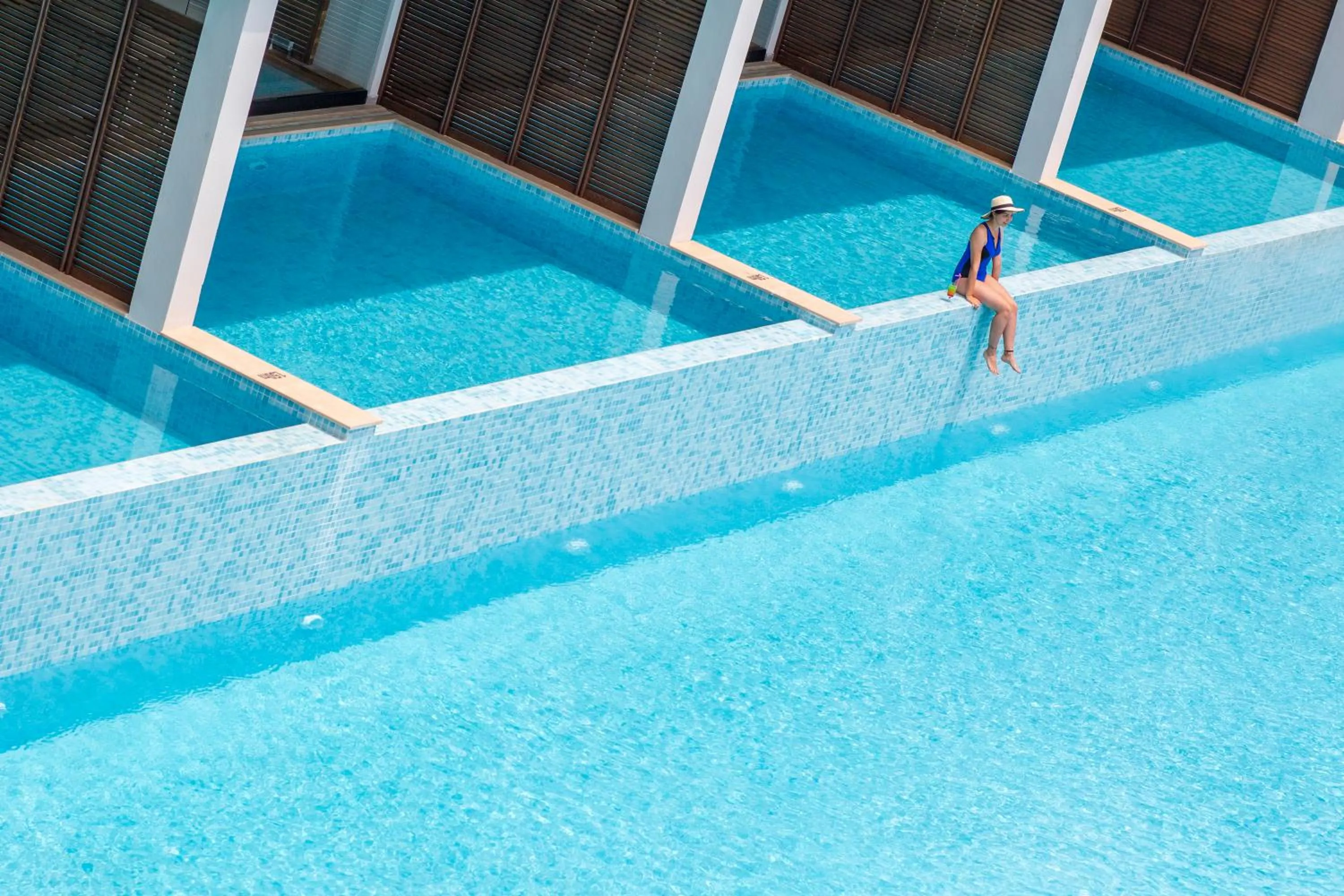 Orka Sunlife Resort Hotel and Aquapark