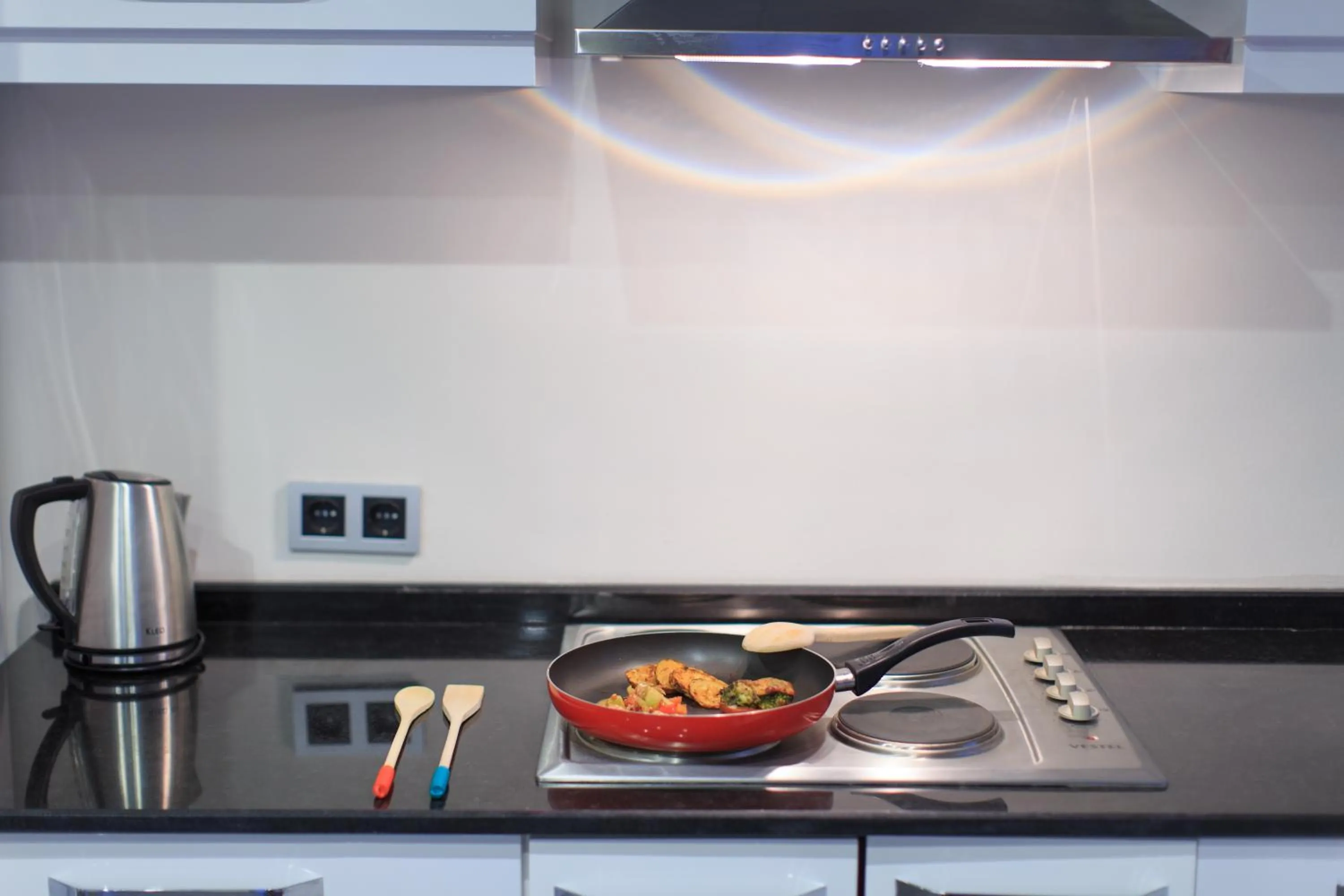 Orka Sunlife Resort Hotel and Aquapark