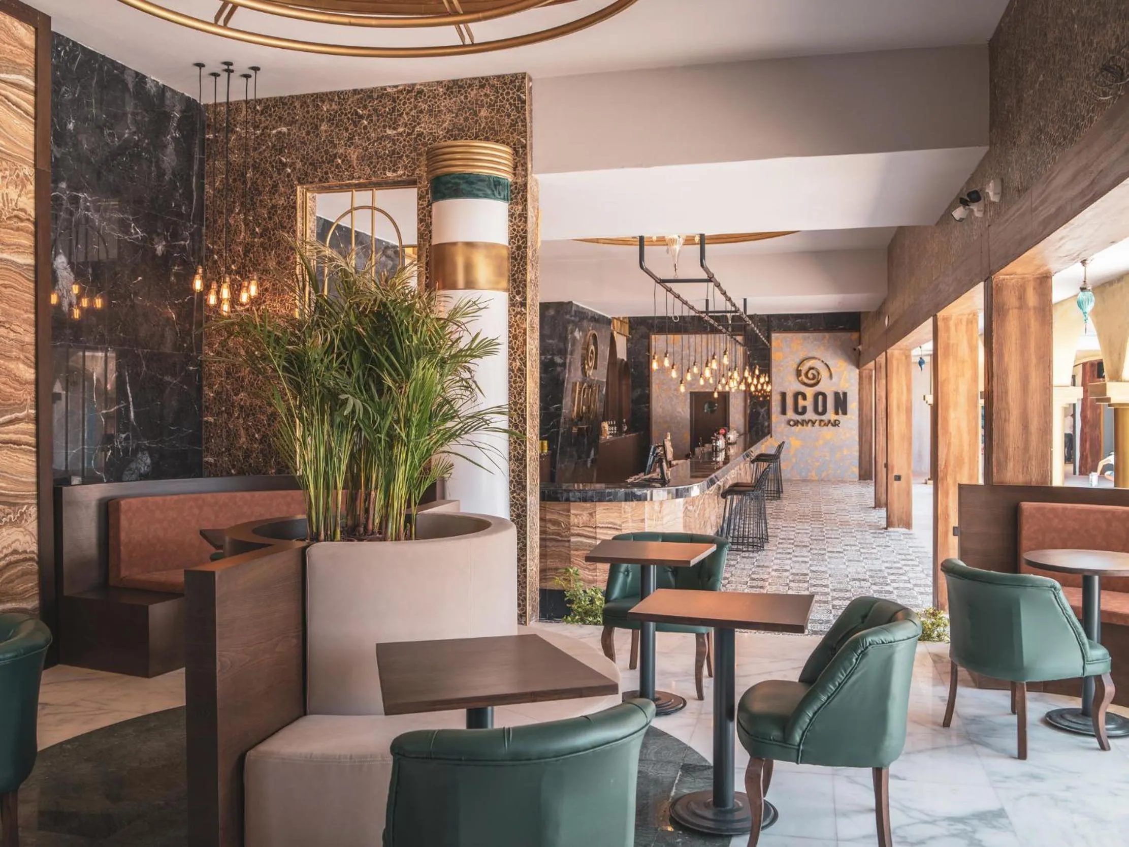 Orka Sunlife Resort Hotel and Aquapark