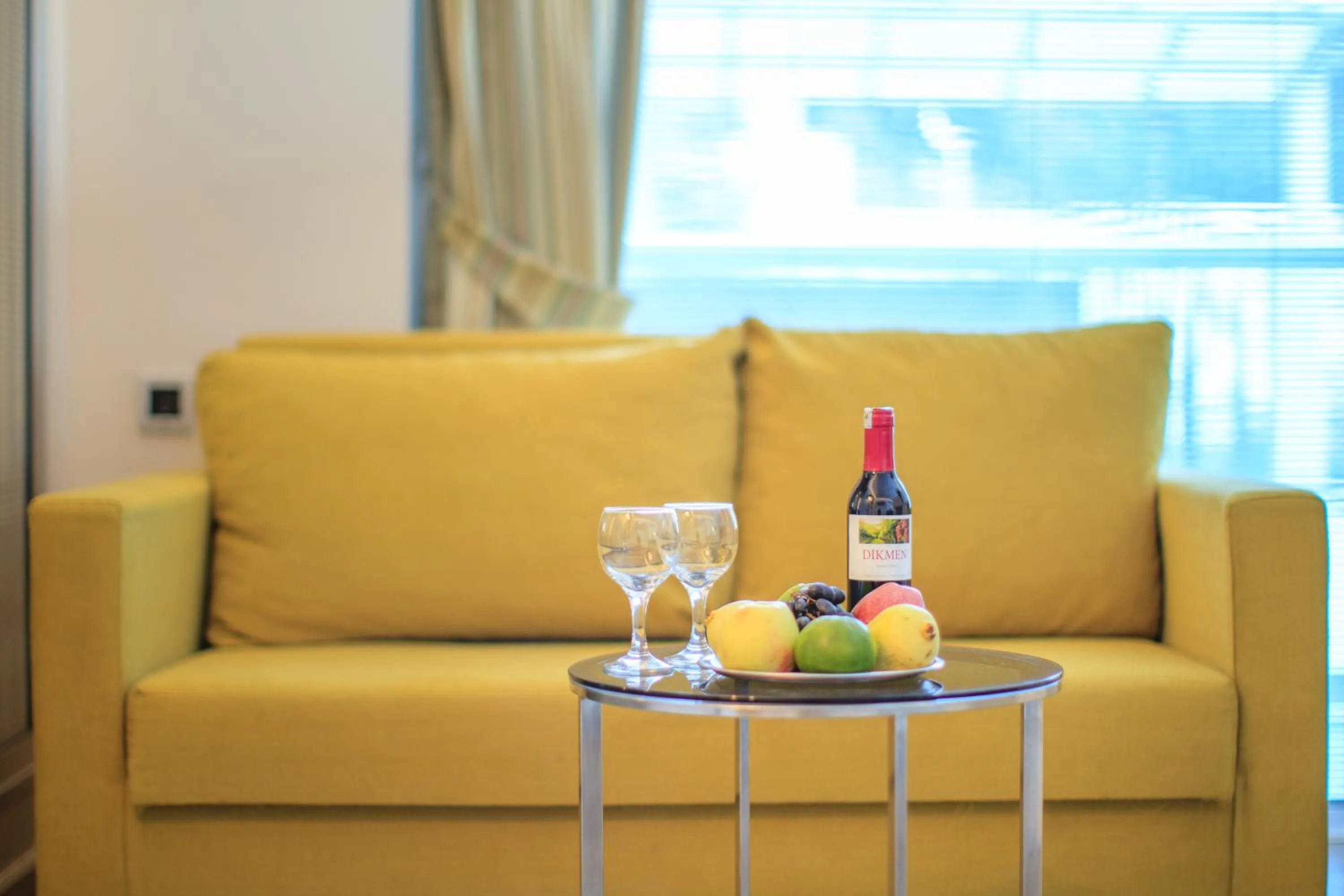 Orka Sunlife Resort Hotel and Aquapark