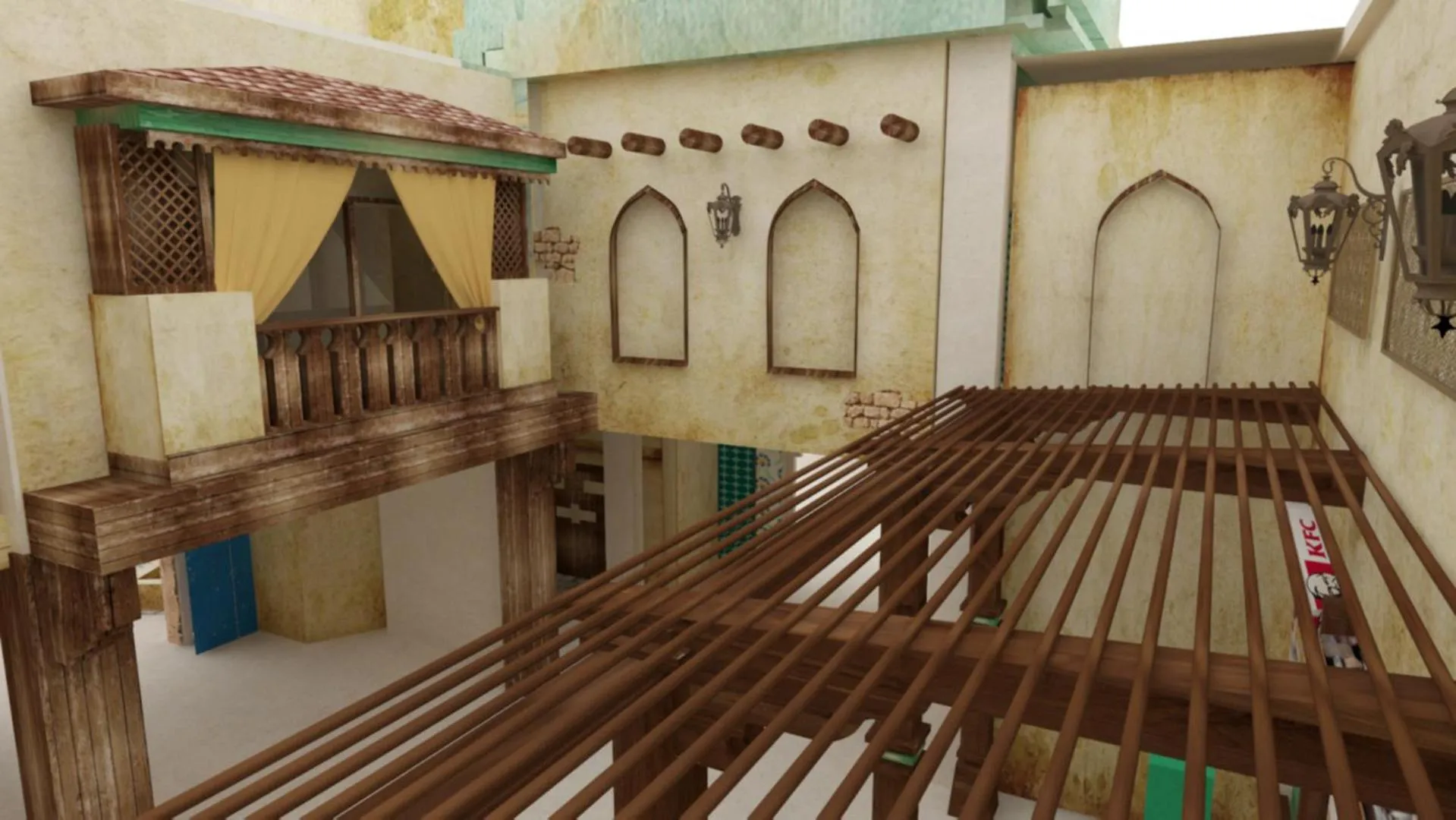 Orka Sunlife Resort Hotel and Aquapark