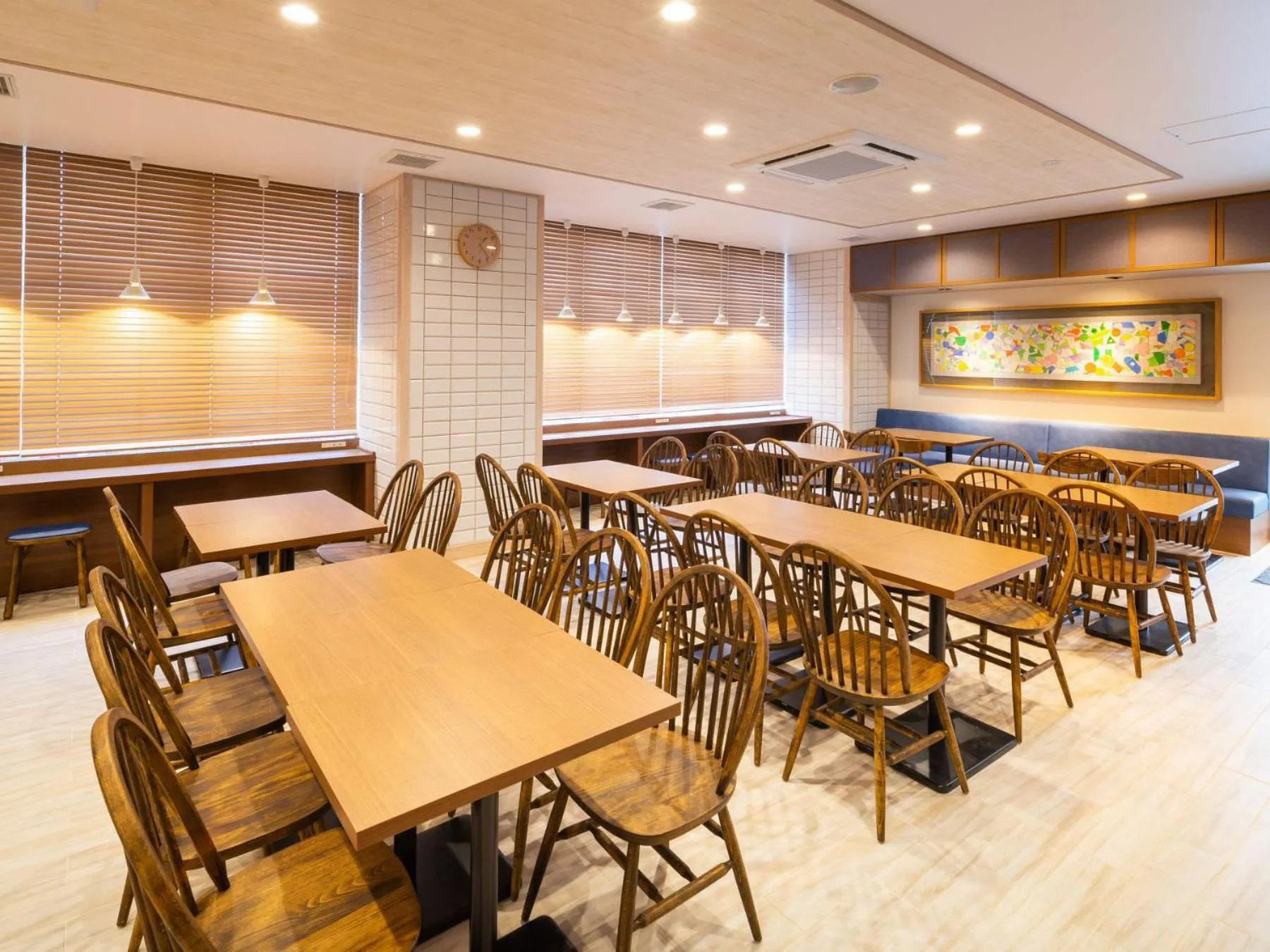 Super Hotel Marugame Ekimae