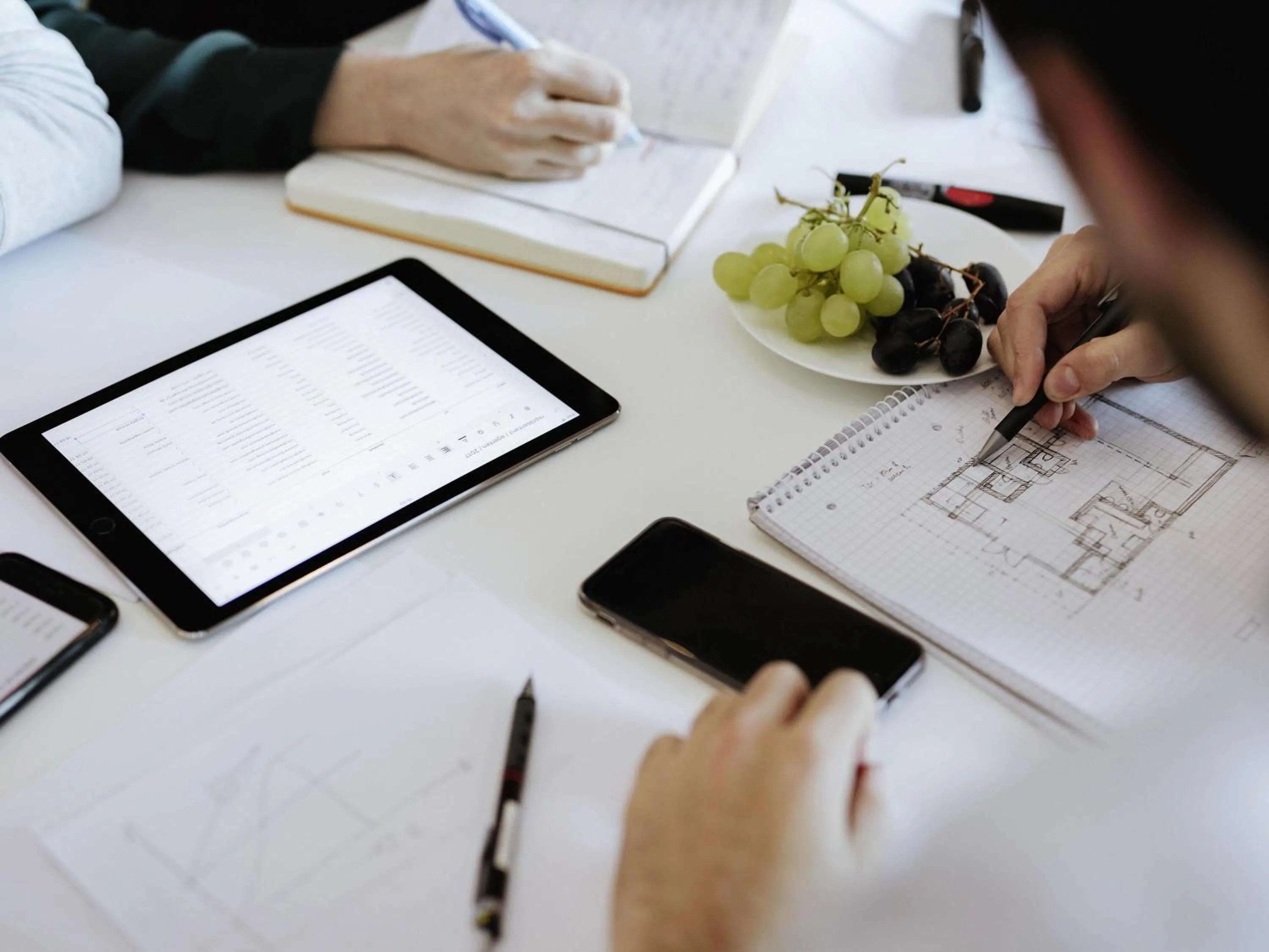 Meeting/conference room in Mercure Hotel Severinshof Köln City