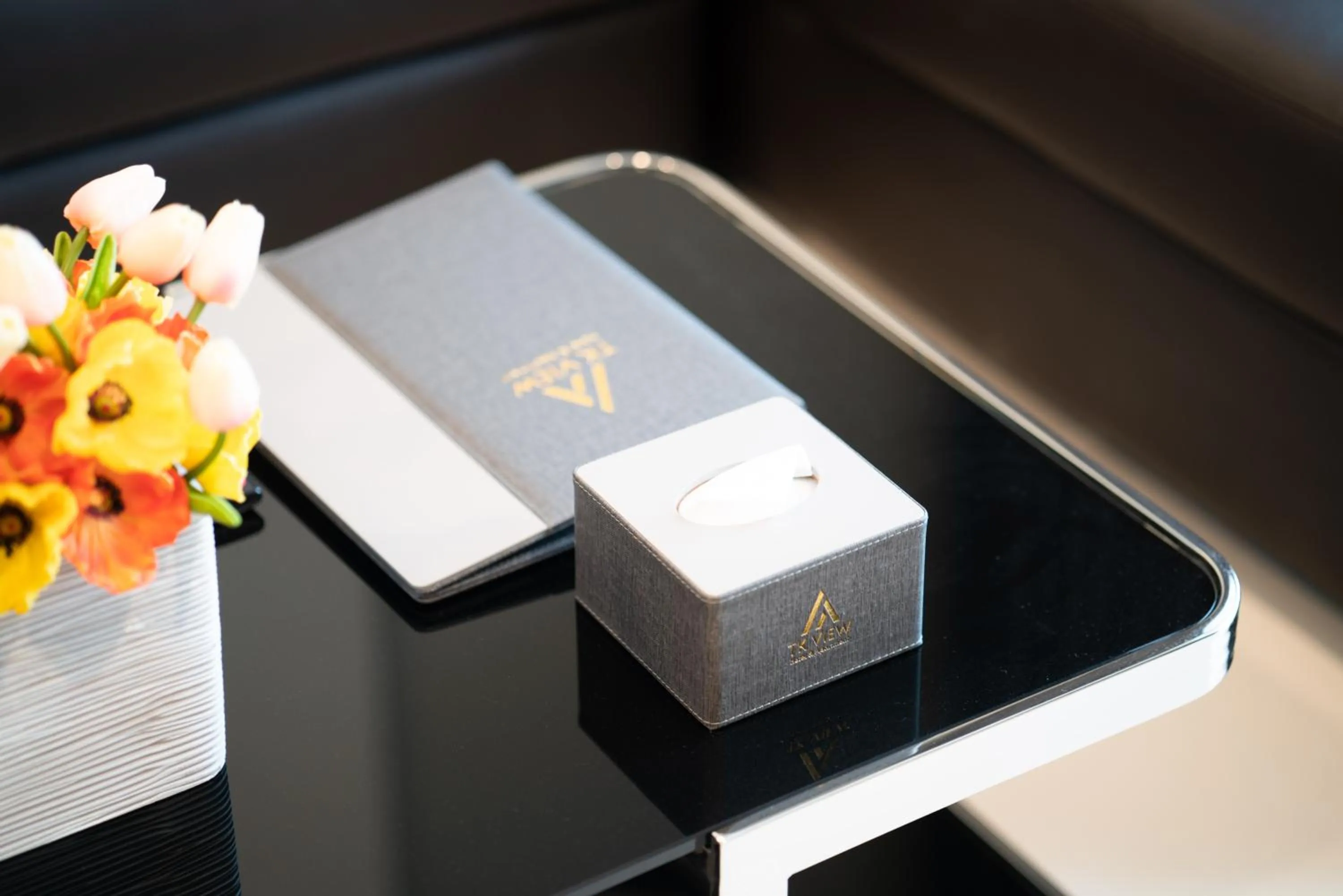 Other in TK VIEW HOTEL & APARTMENT