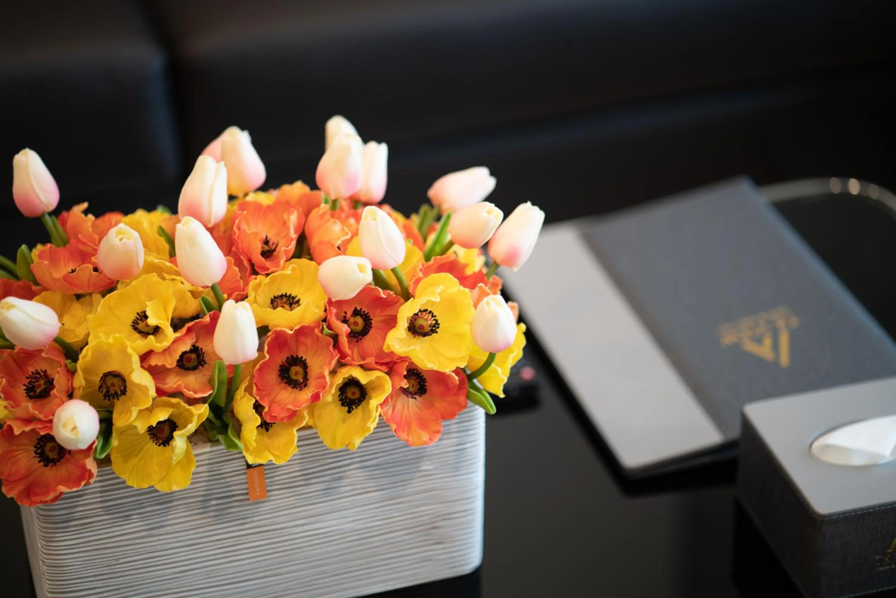 Other in TK VIEW HOTEL & APARTMENT