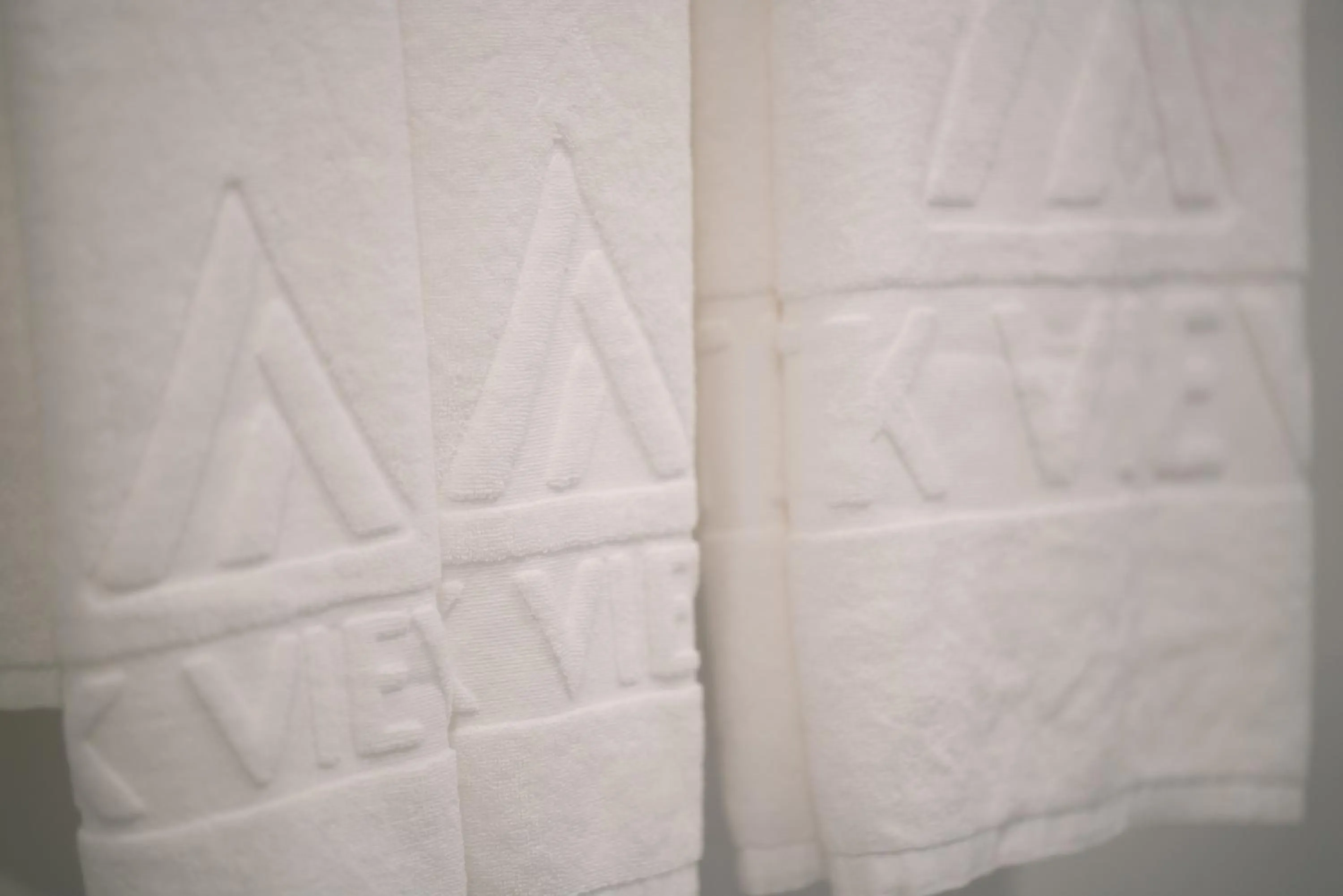 Other in TK VIEW HOTEL & APARTMENT