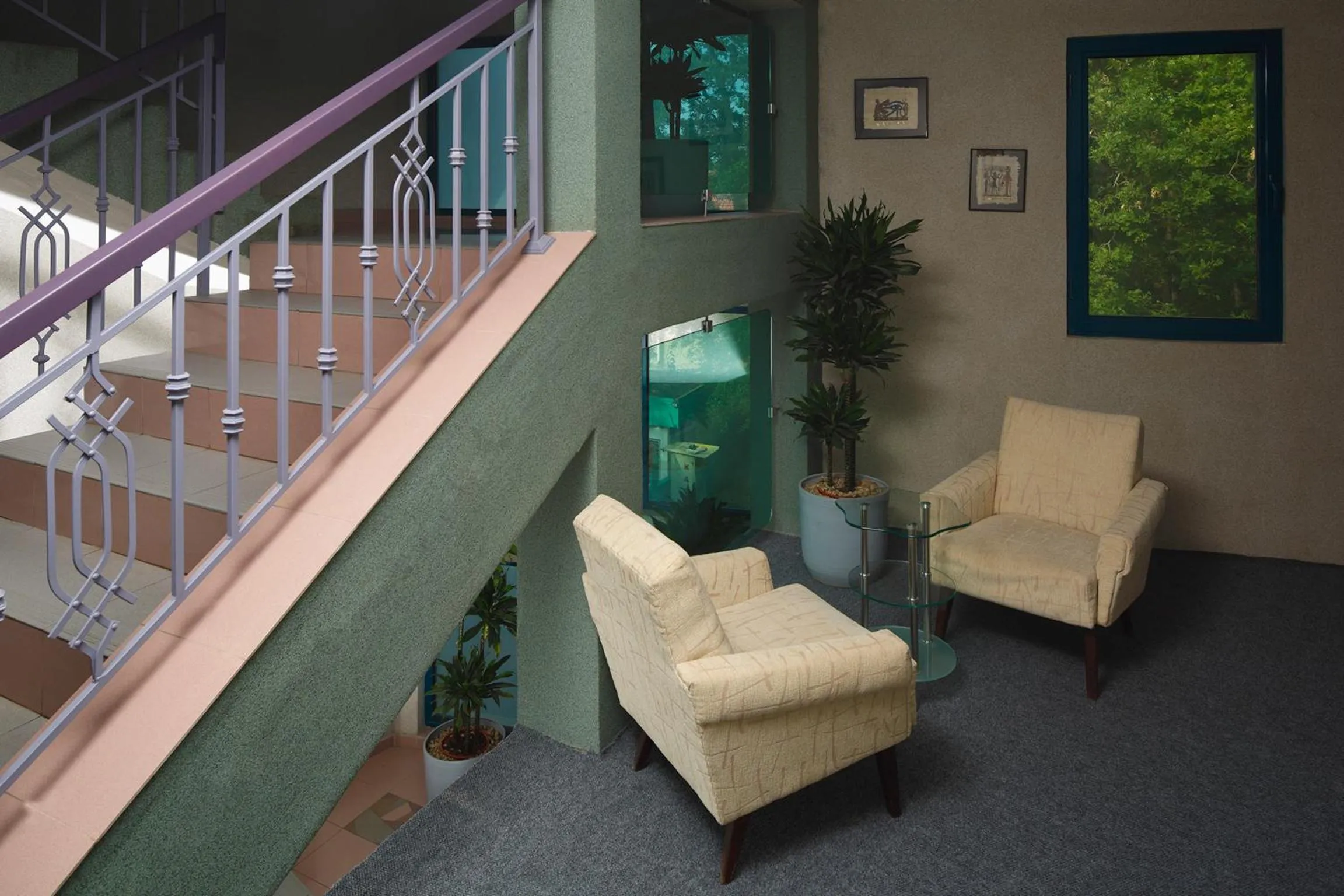 Other in Elmar Hotel